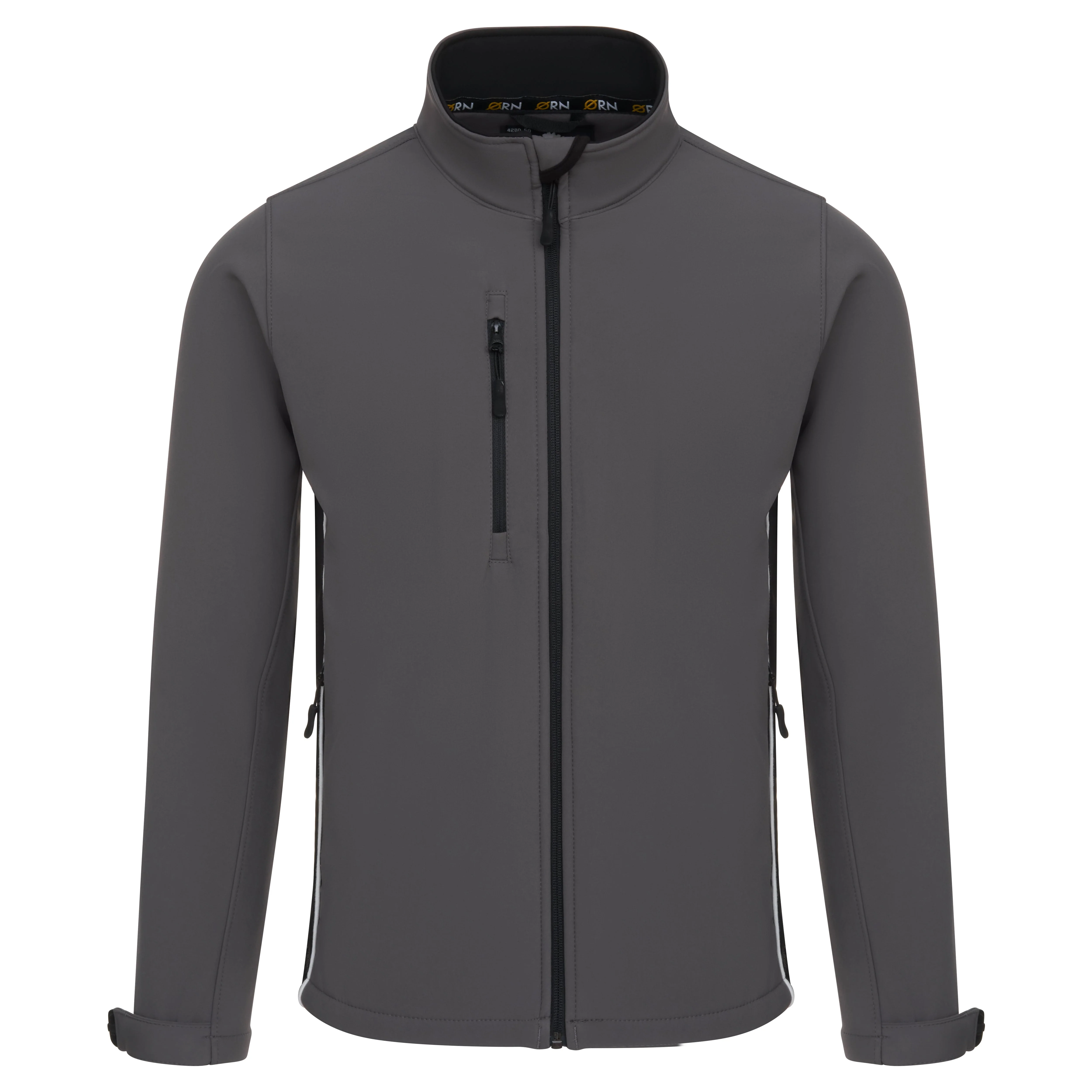 ORN Silverswift Softshell - Image 36