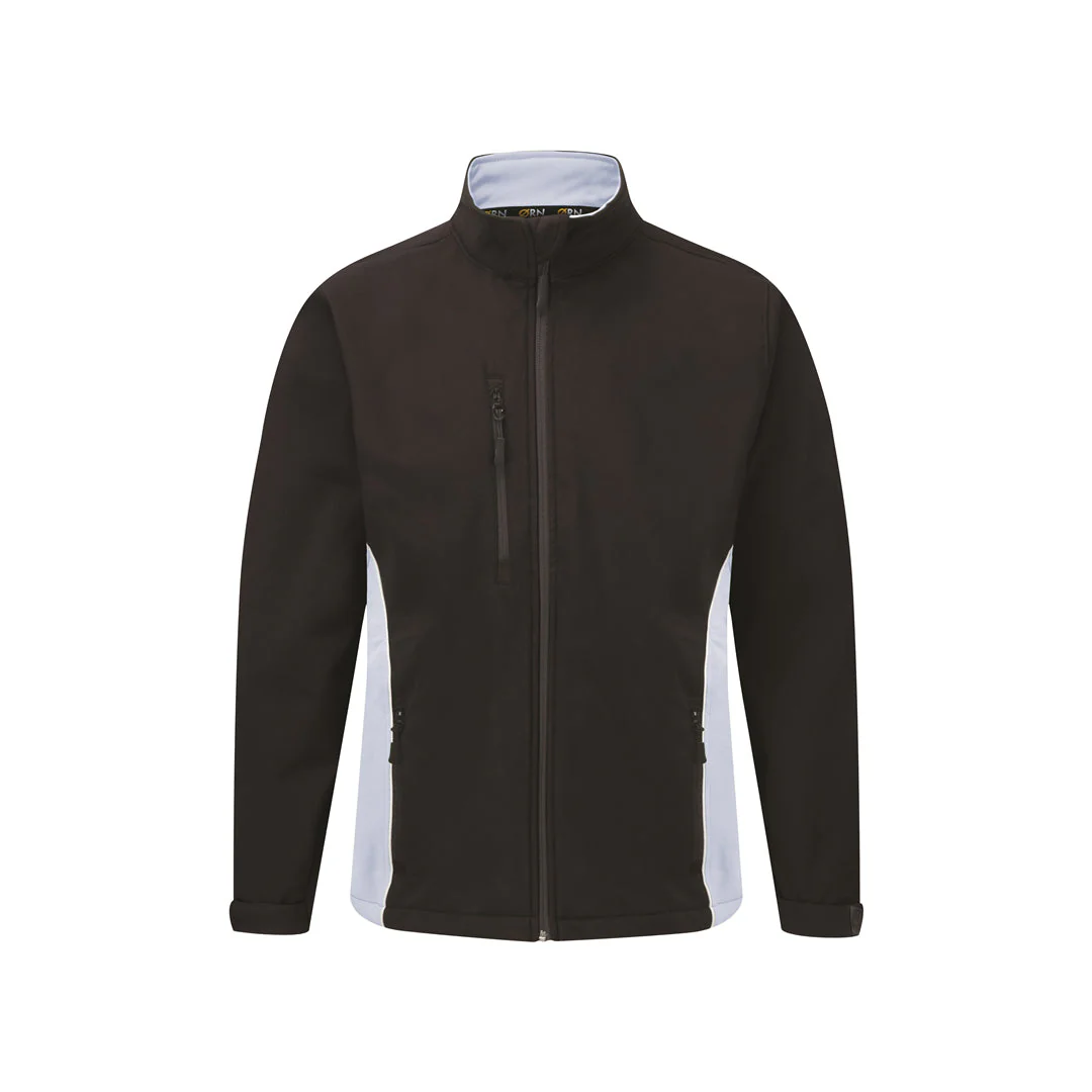 ORN Silverswift Softshell - Image 37
