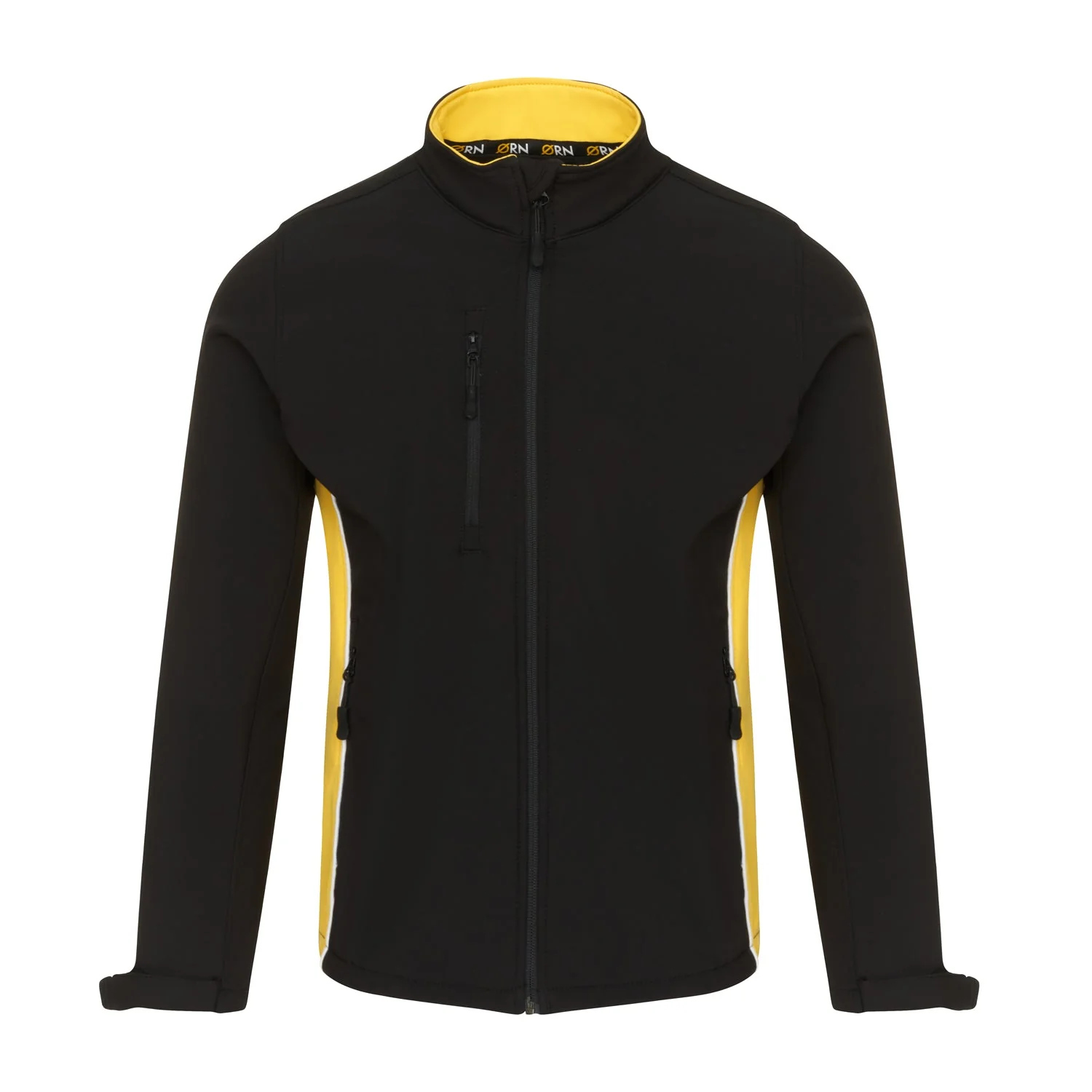 ORN Silverswift Softshell - Image 5
