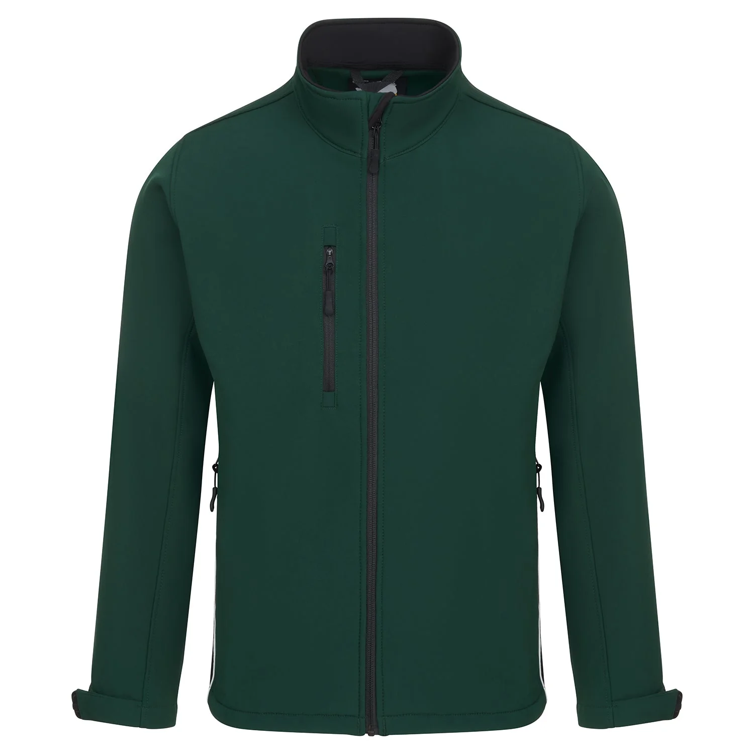 ORN Silverswift Softshell - Image 6