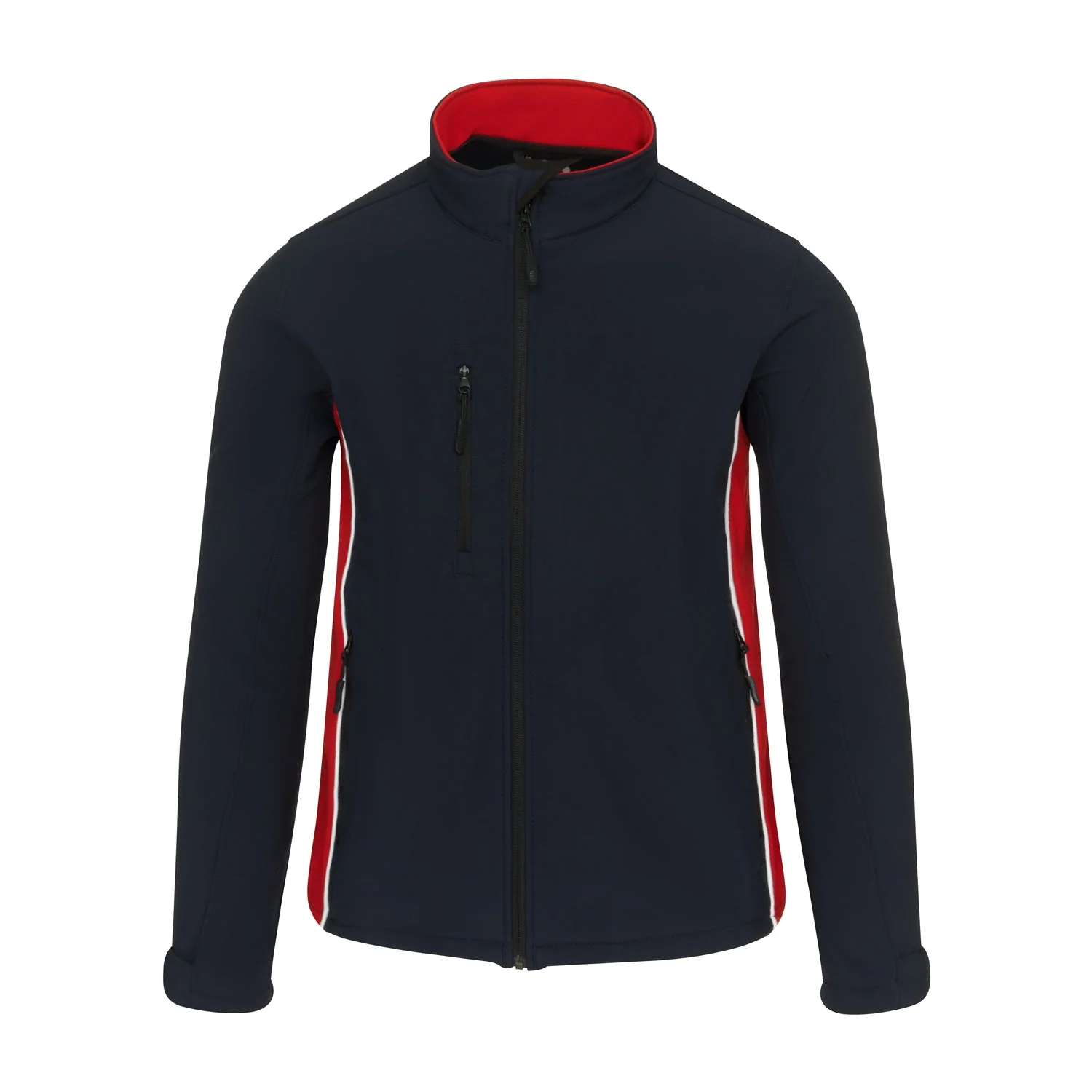 ORN Silverswift Softshell - Image 7