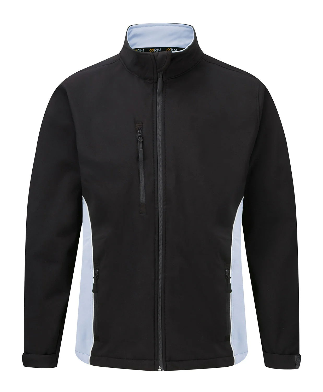 ORN Silverswift Softshell - Image 8