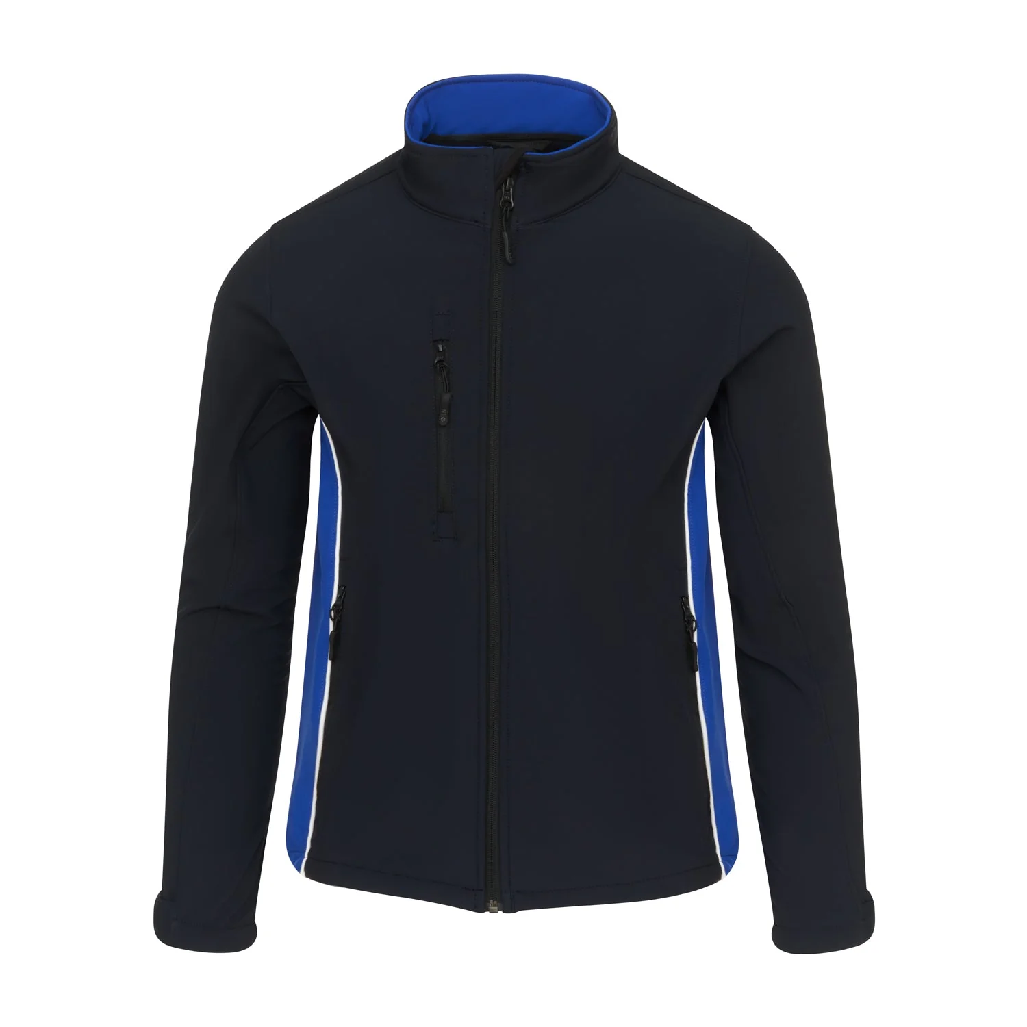 ORN Silverswift Softshell - Image 9