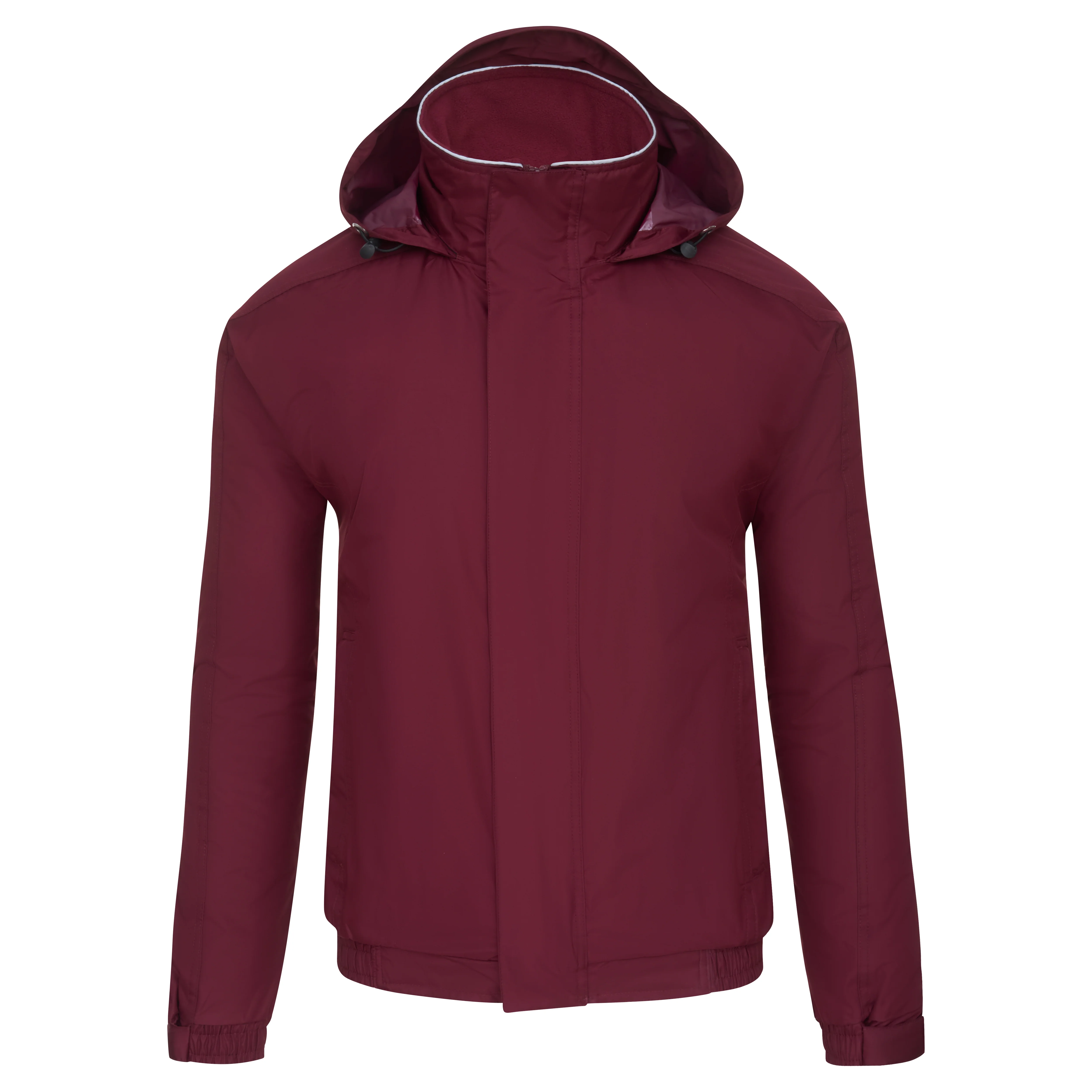 ORN Fulmar Bomber Jacket Waterproof - Image 11