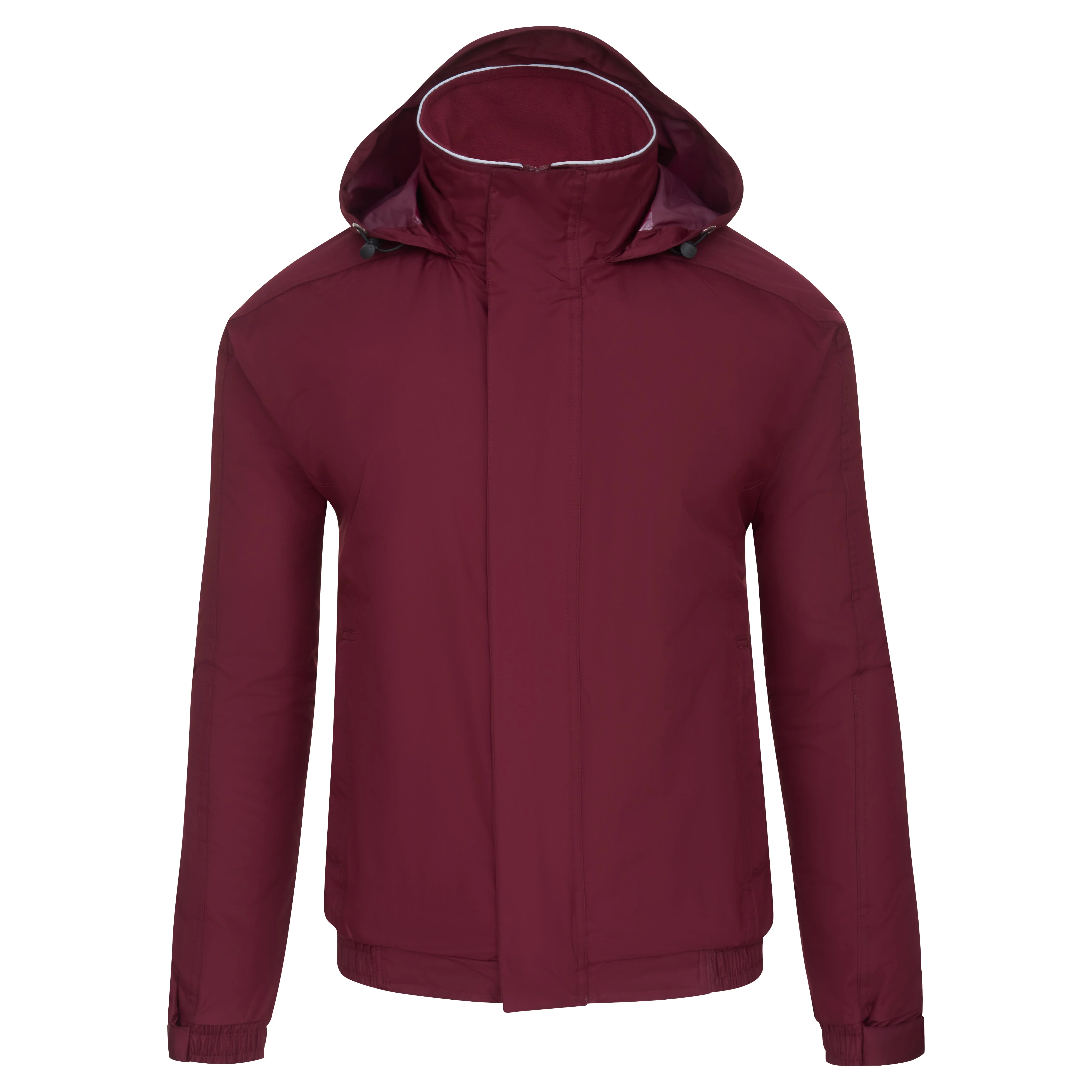 ORN Fulmar Bomber Jacket Waterproof - Image 21