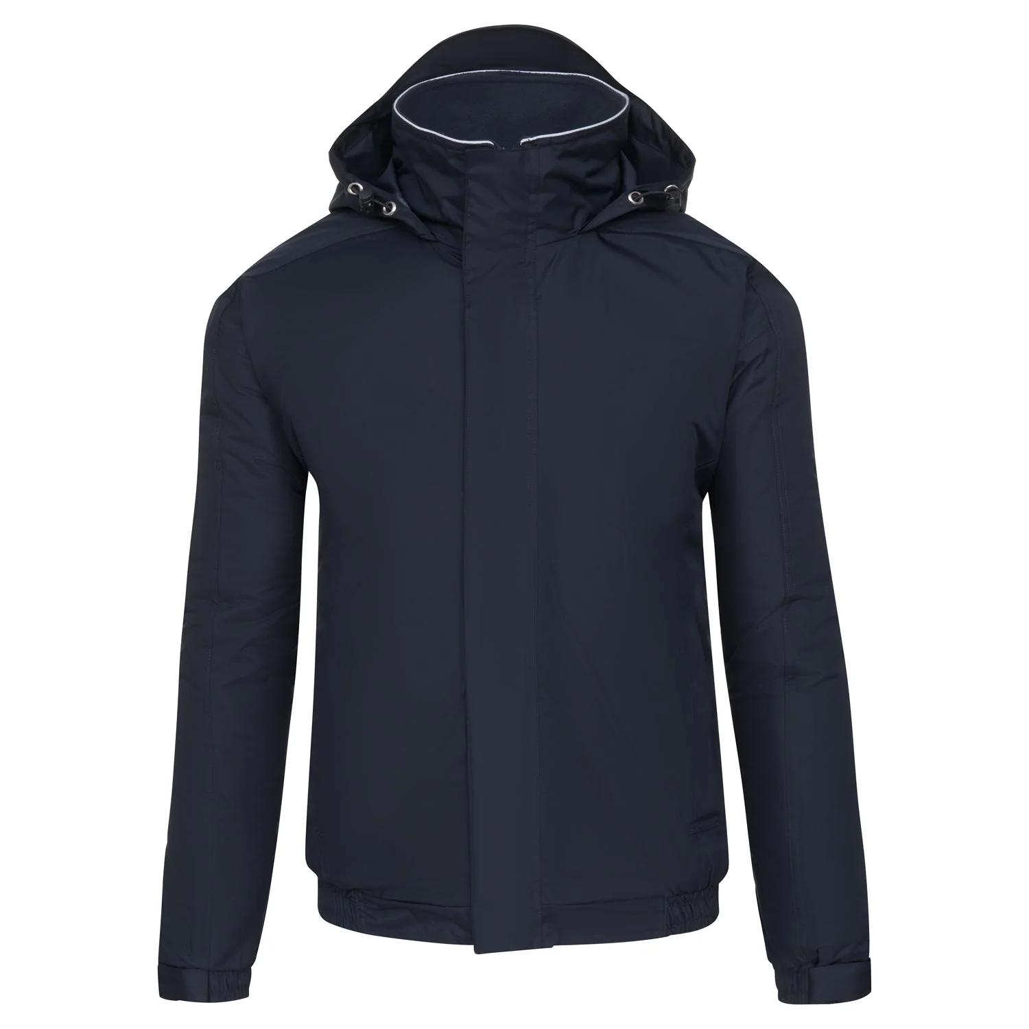 ORN Fulmar Bomber Jacket Waterproof - Image 5
