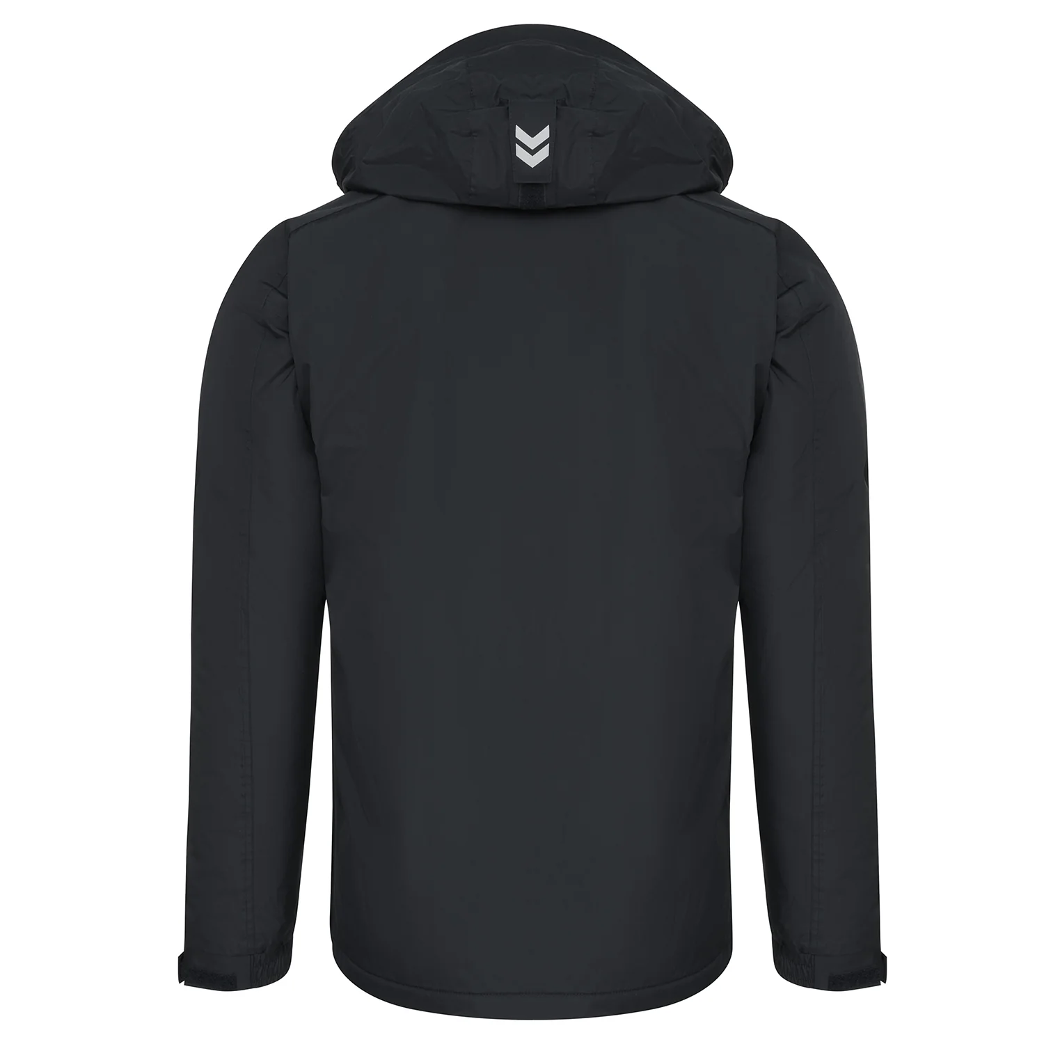 ORN Curlew Parka - Image 2
