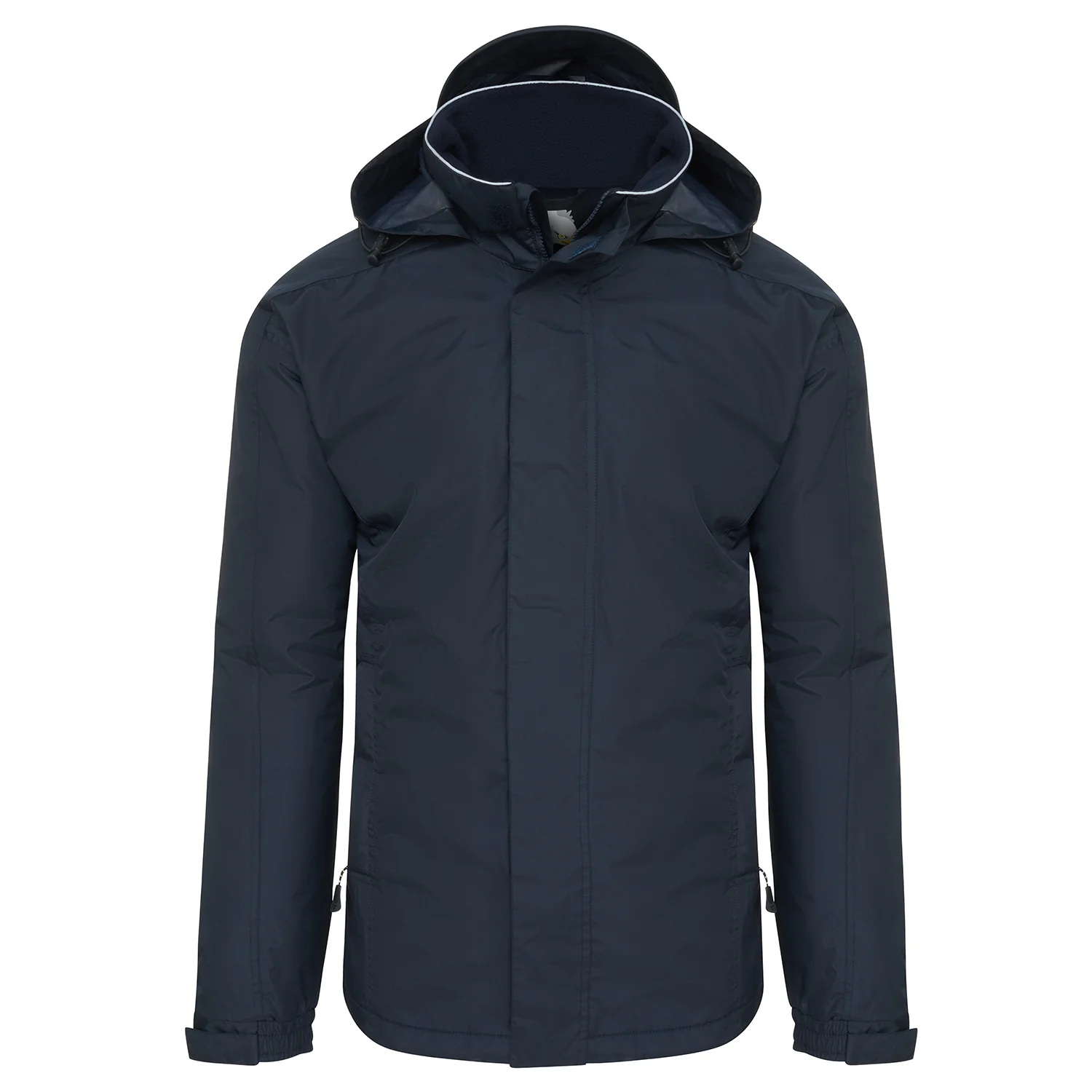ORN Curlew Parka - Image 3