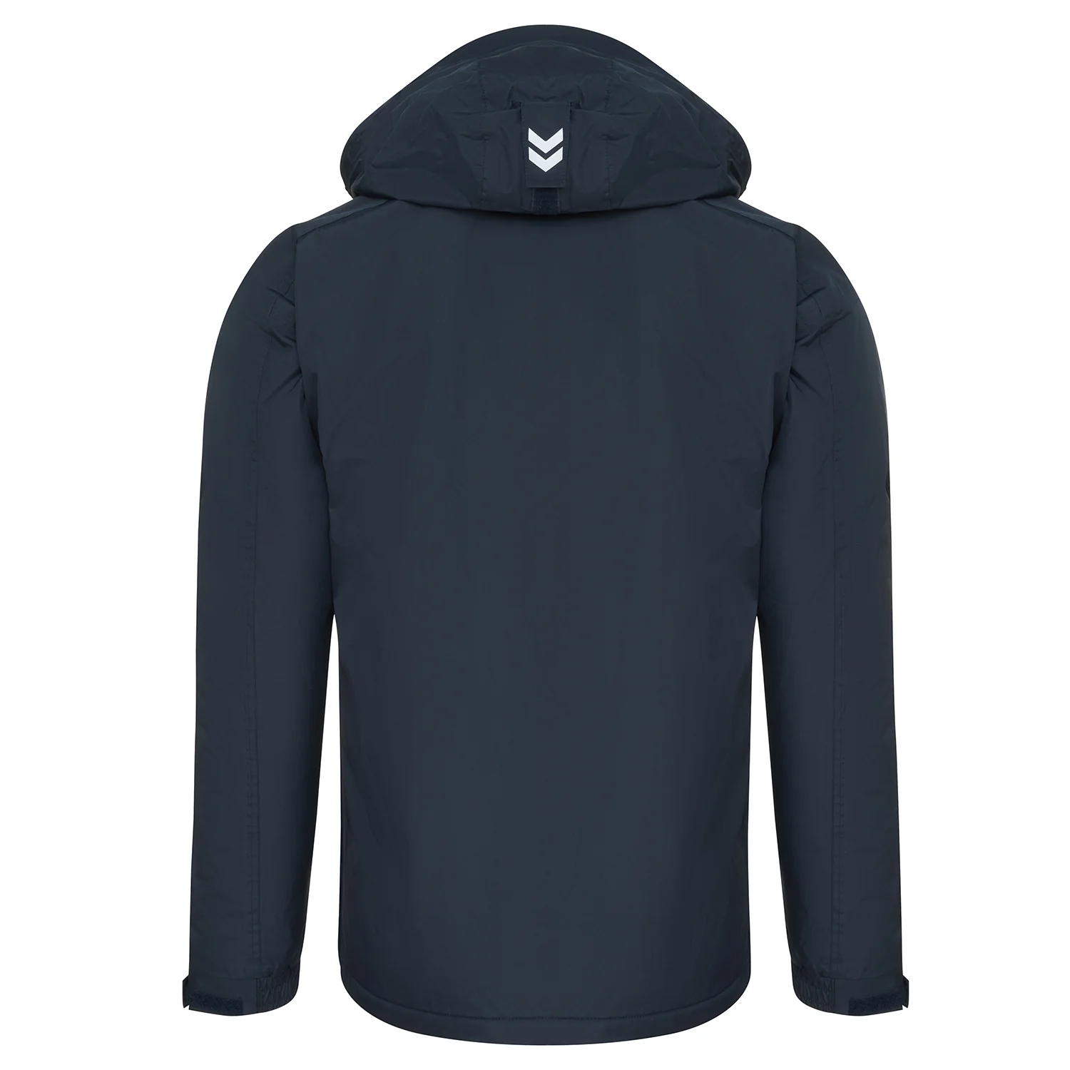 ORN Curlew Parka - Image 4