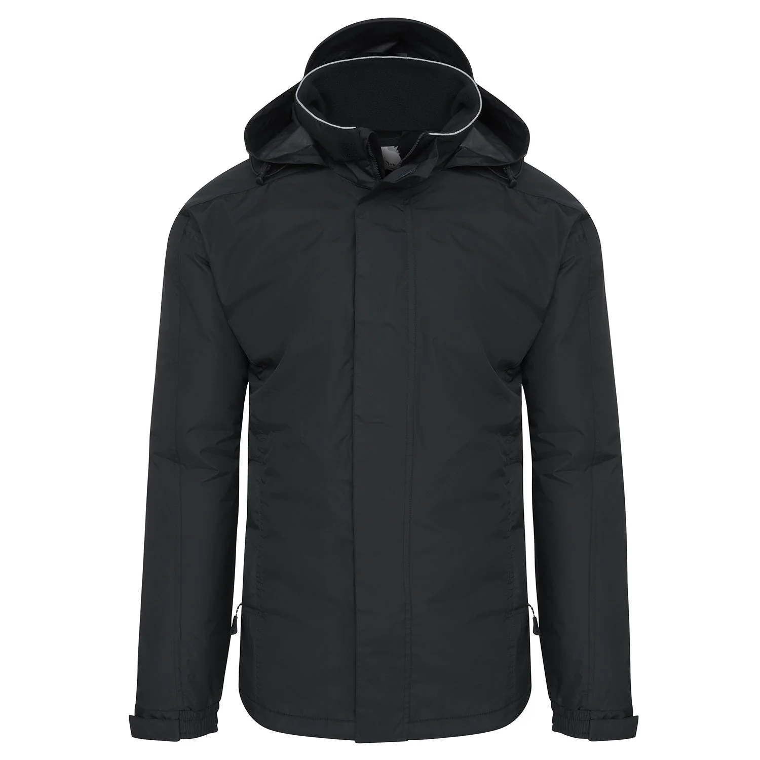 ORN Curlew Parka - Image 5