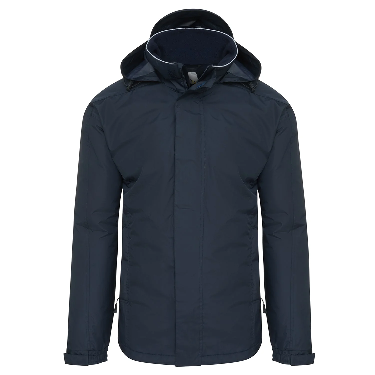 ORN Curlew Parka - Image 6