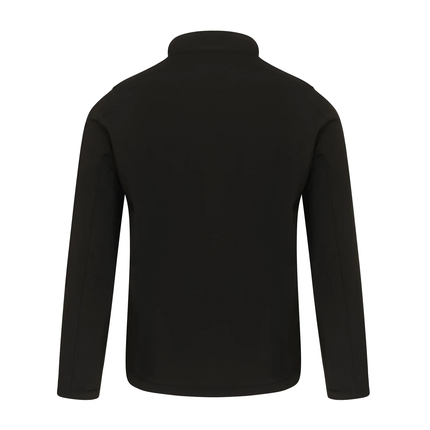 ORN Skimmer Softshell - Image 3