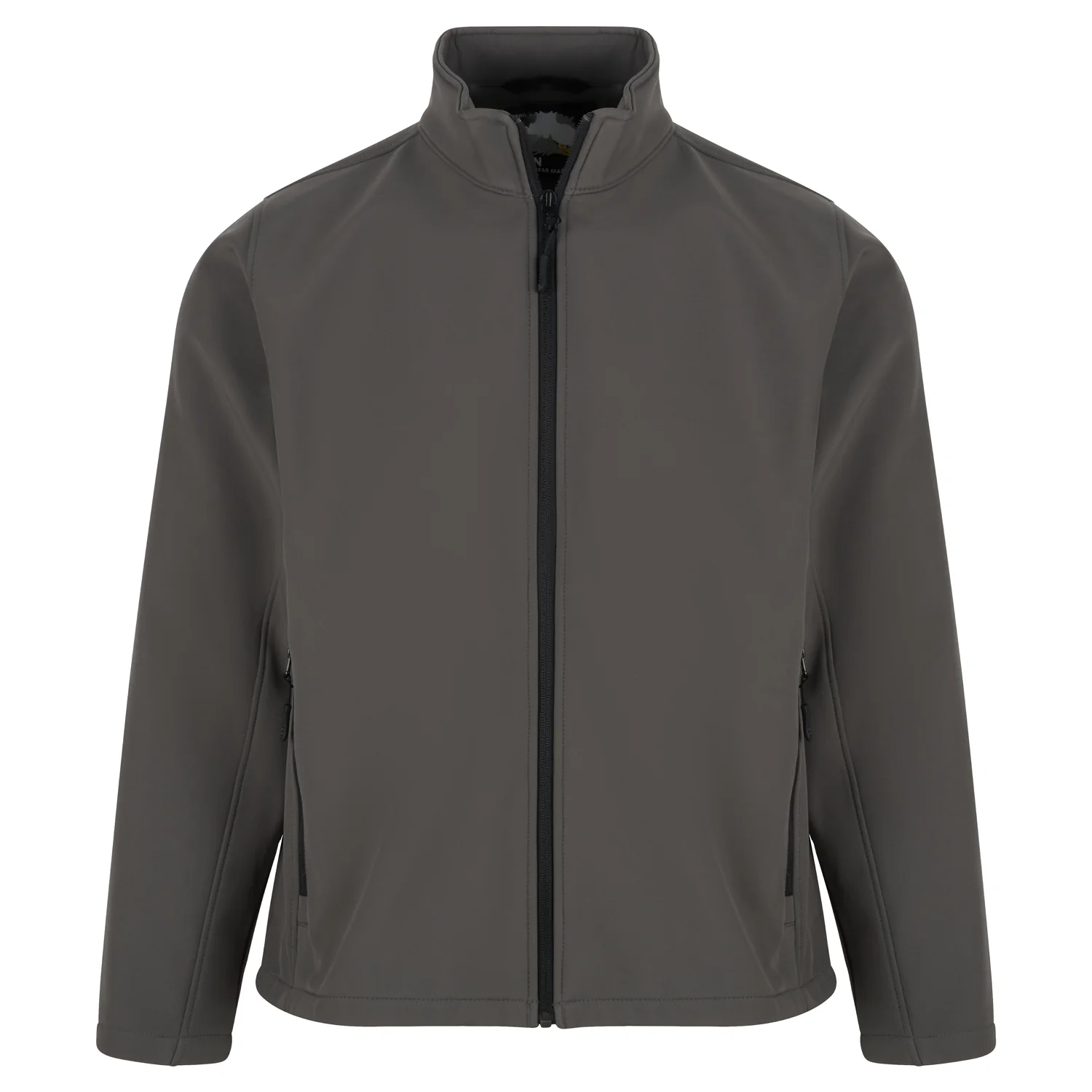 ORN Skimmer Softshell - Image 4