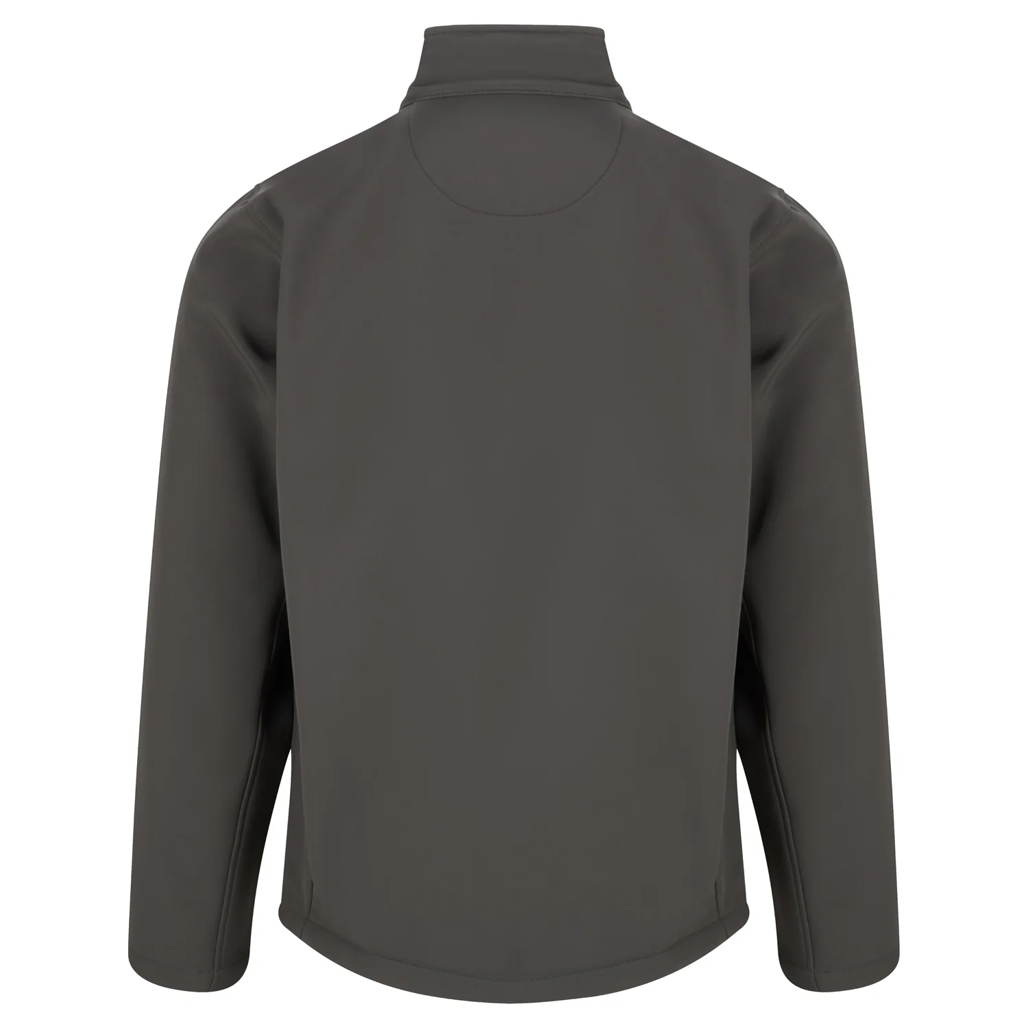 ORN Skimmer Softshell - Image 5