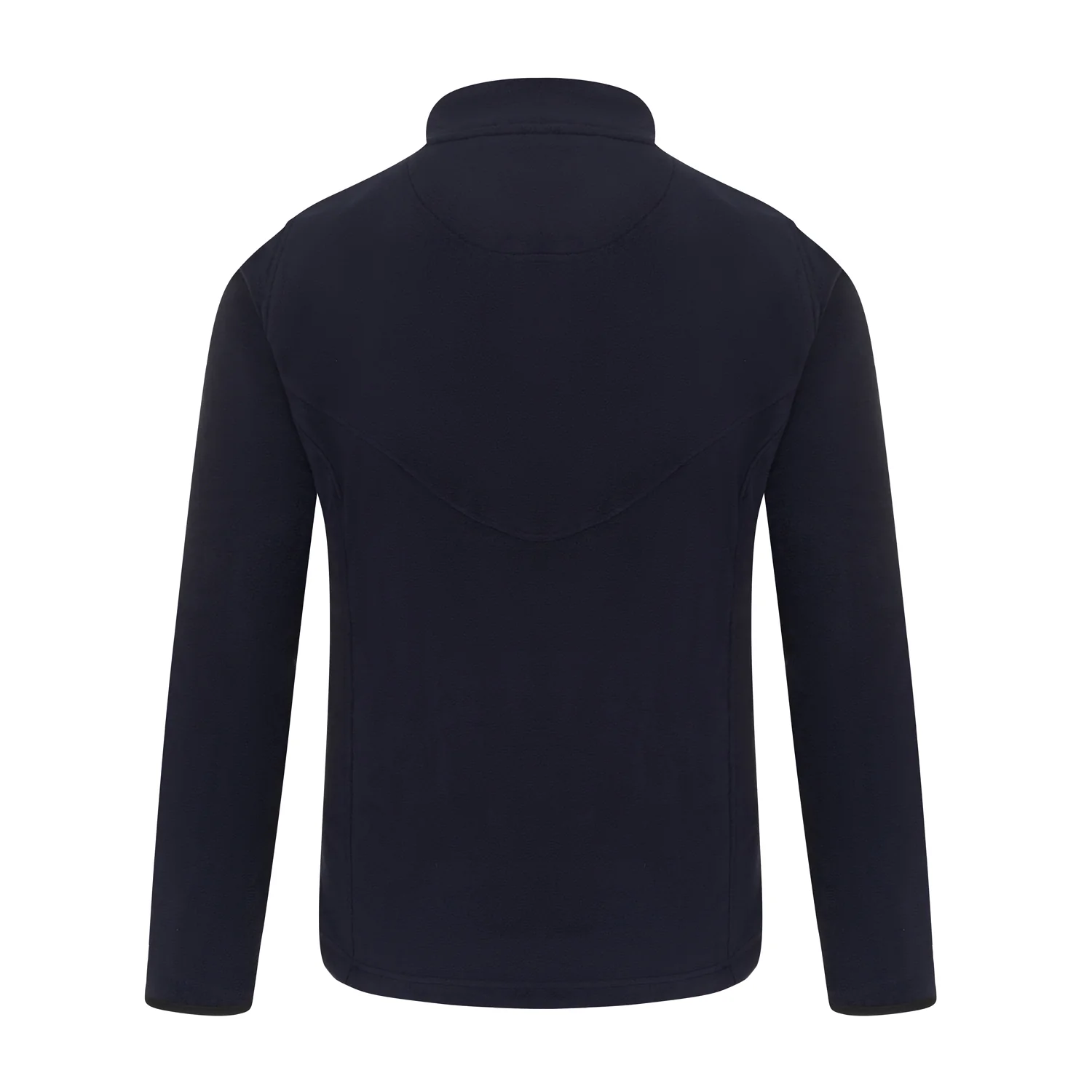 ORN Skimmer Softshell - Image 6