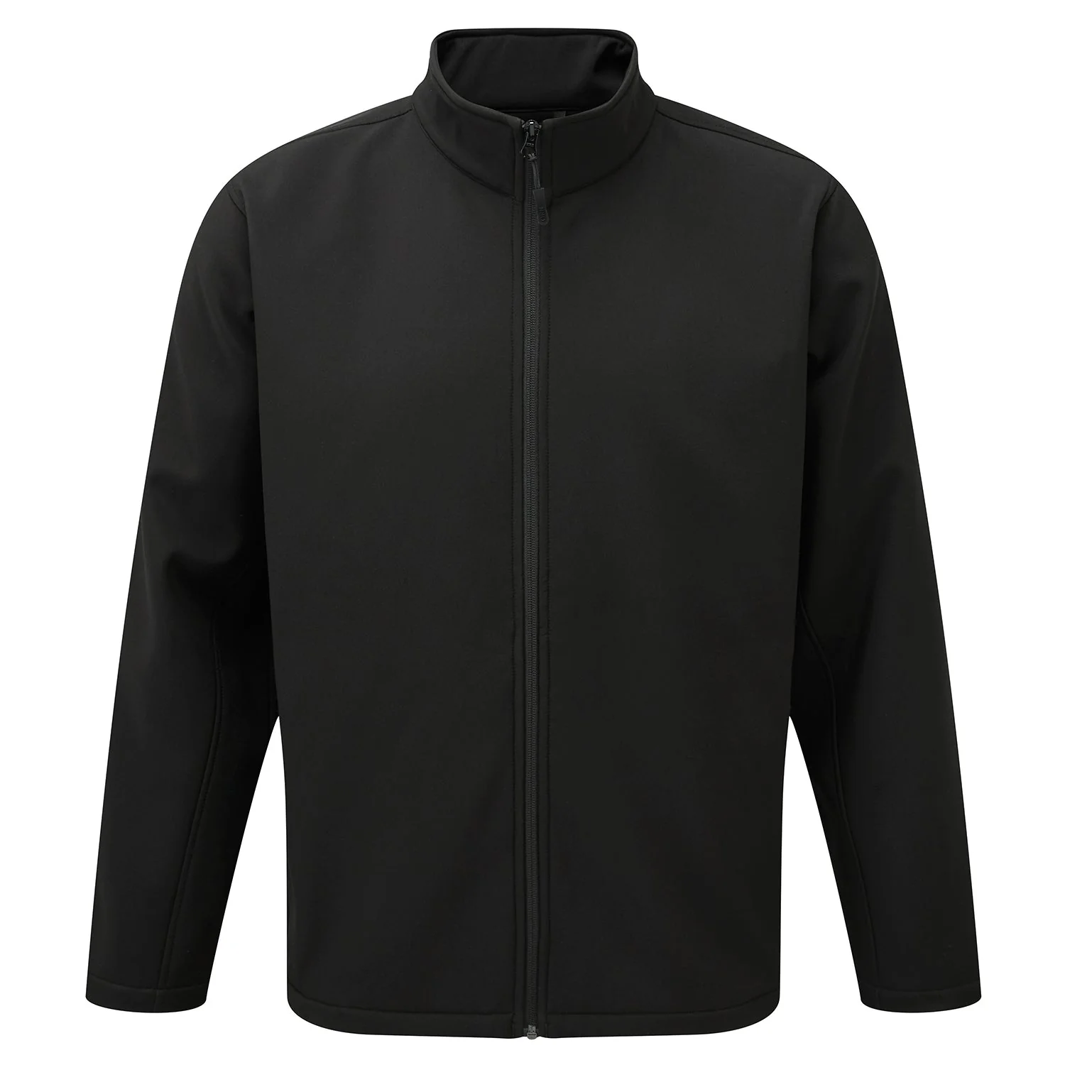 ORN Skimmer Softshell - Image 7