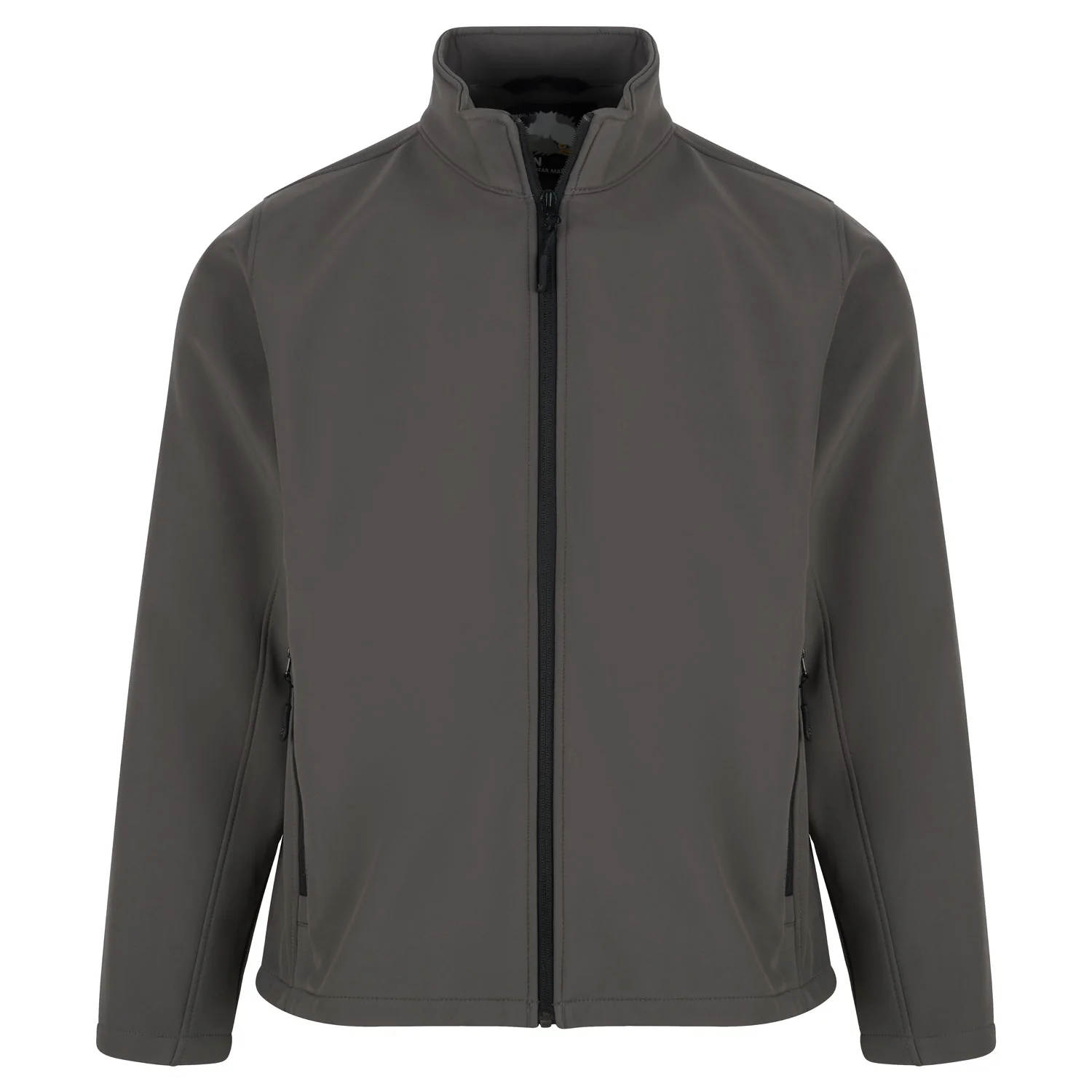 ORN Skimmer Softshell - Image 9