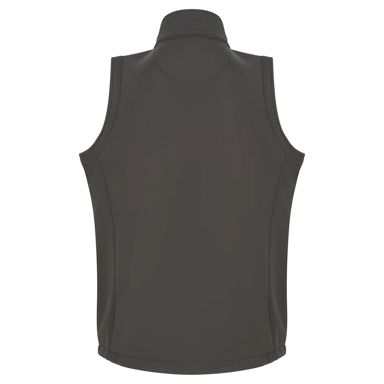 ORN Lapwing Softshell Gilet - Image 5