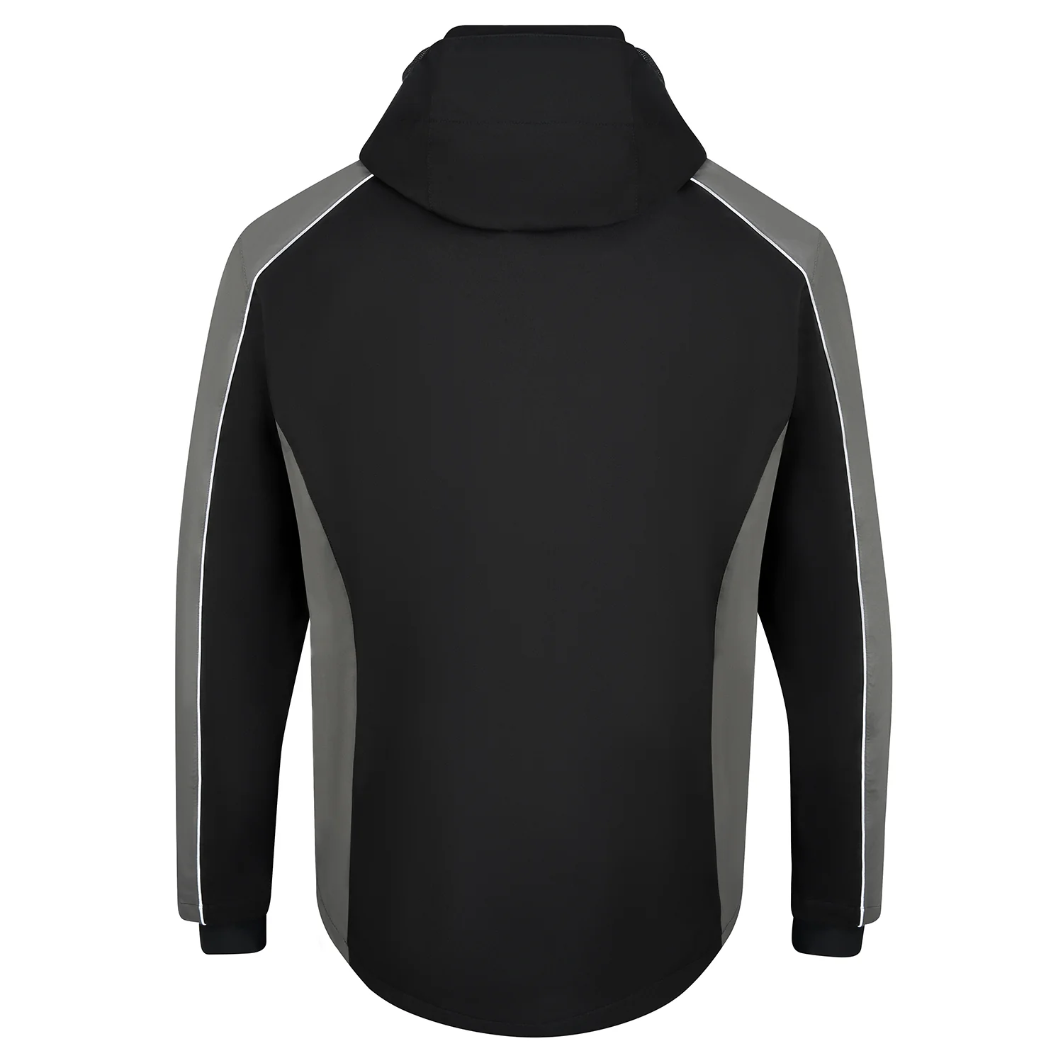 ORN Avocet EarthPro Jacket - Image 2