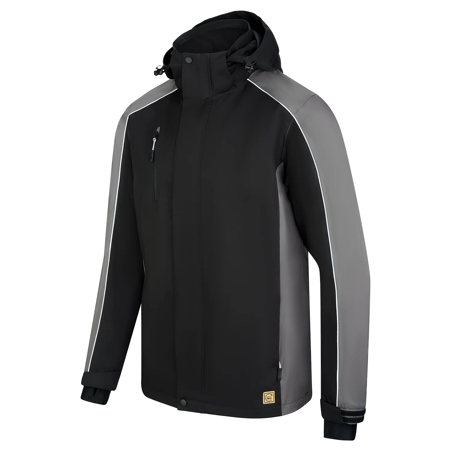 ORN Avocet EarthPro Jacket - Image 3