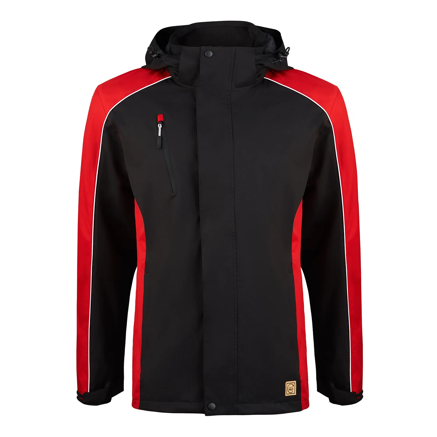 ORN Avocet EarthPro Jacket - Image 4
