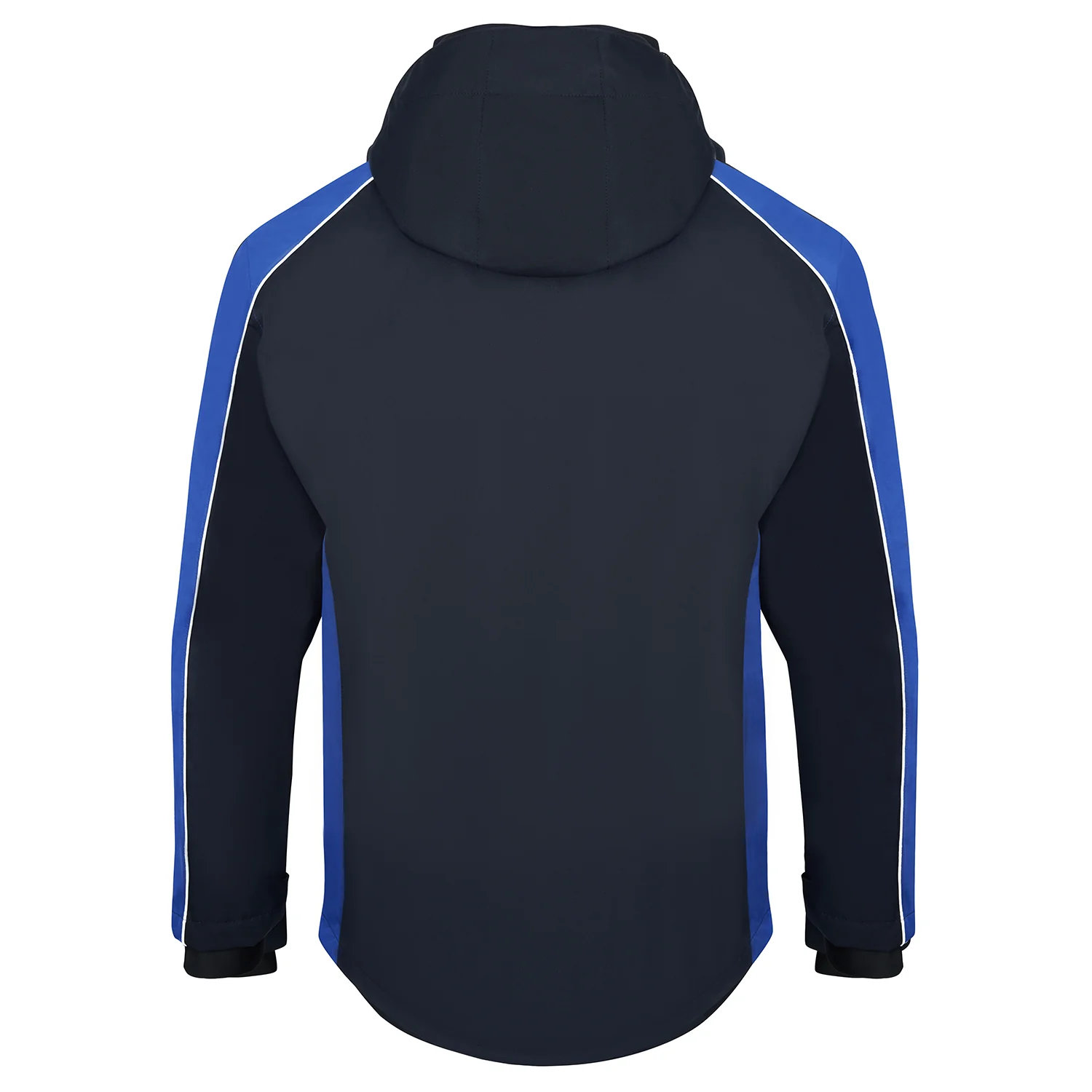 ORN Avocet EarthPro Jacket - Image 8