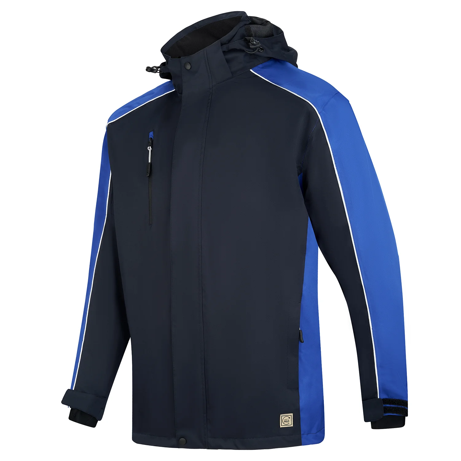 ORN Avocet EarthPro Jacket - Image 9