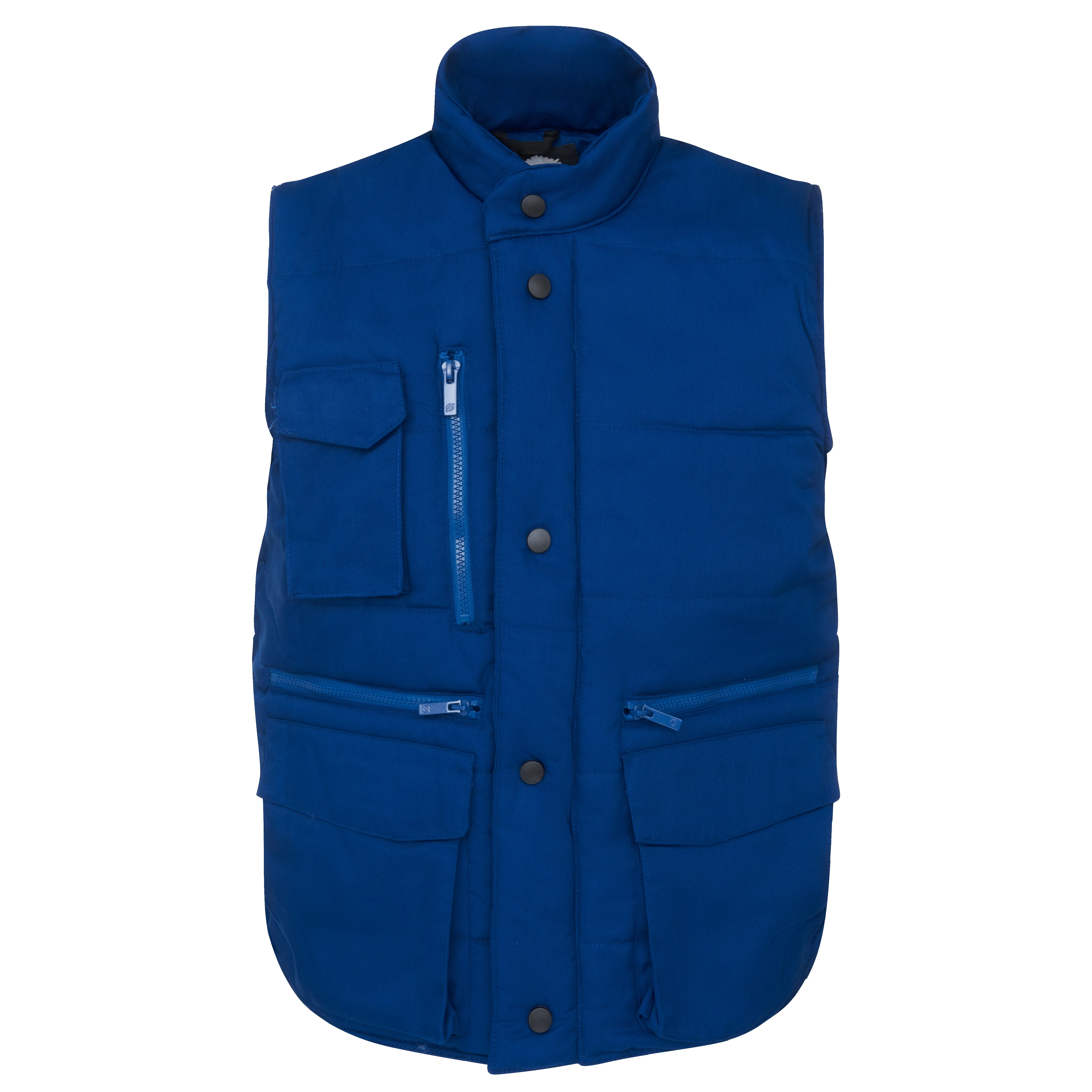 ORN Eider Bodywarmer - Image 15