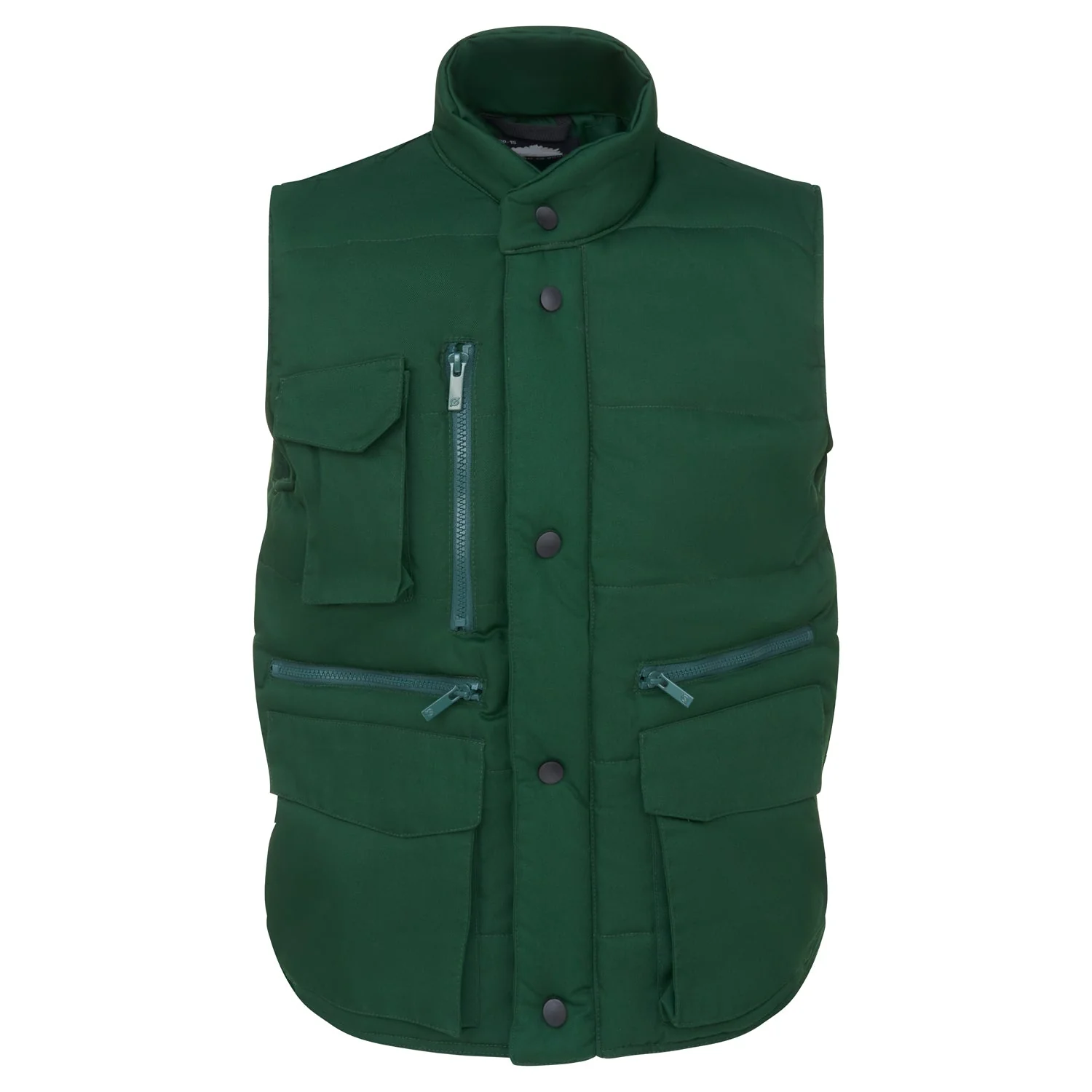 ORN Eider Bodywarmer - Image 2