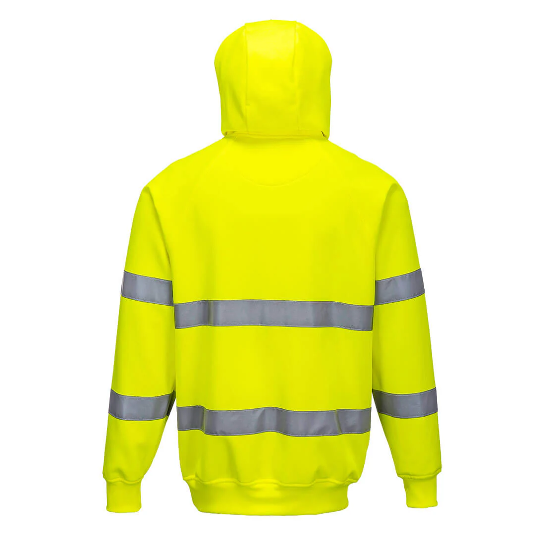 48 Item Hi-Vis Printed Workwear Bundle - Image 11