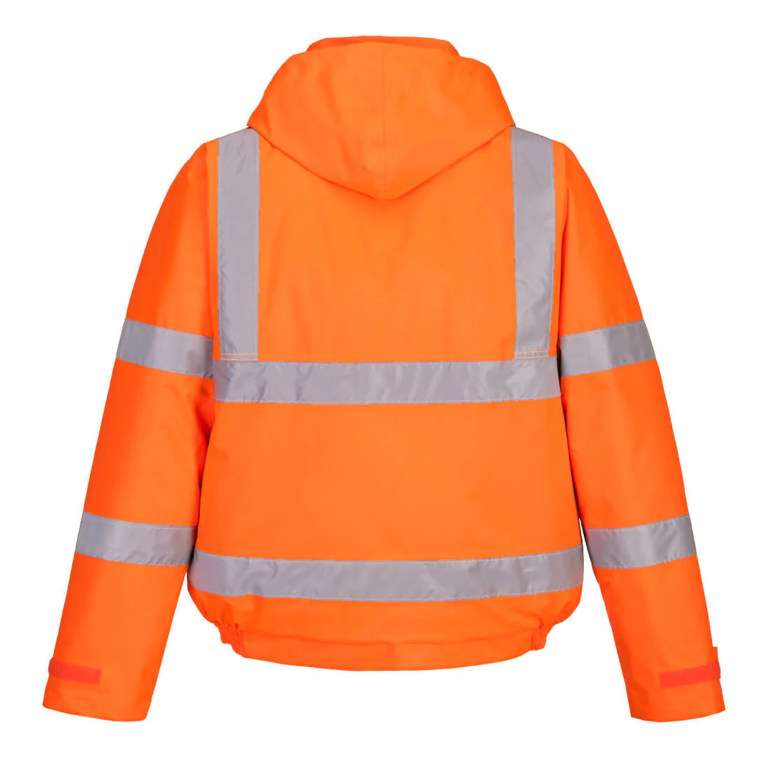 48 Item Hi-Vis Printed Workwear Bundle - Image 17