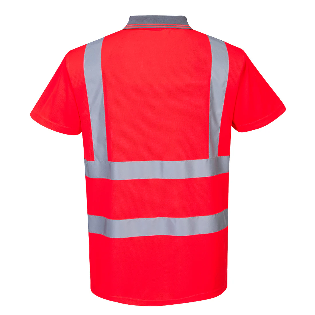 48 Item Hi-Vis Printed Workwear Bundle - Image 5