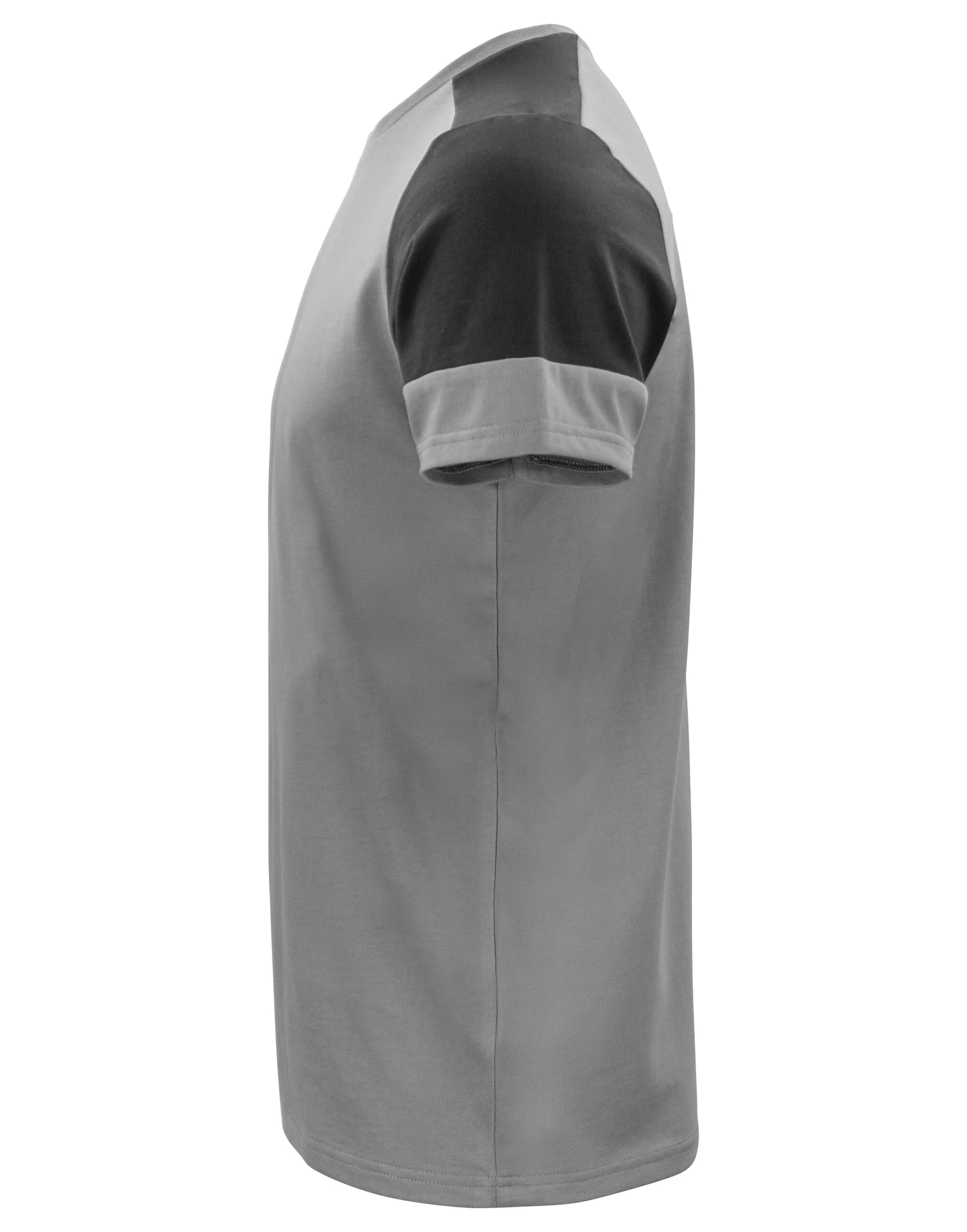 48 Item Premium Two-Tone Embroidered Workwear Bundle Deal - Image 6