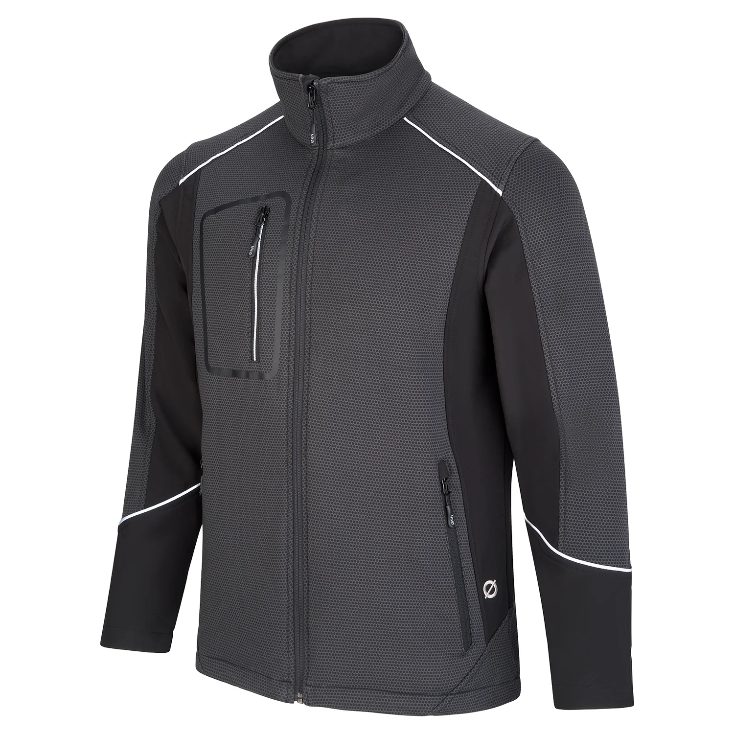 ORN Shearwater Softshell - Image 3