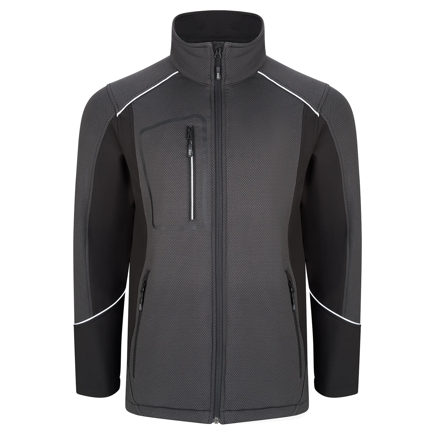 ORN Shearwater Softshell - Image 4