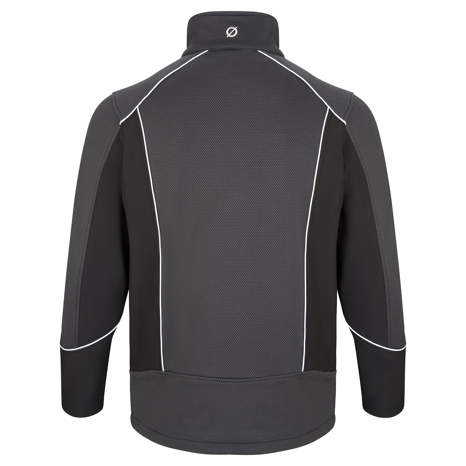 ORN Shearwater Softshell - Image 5