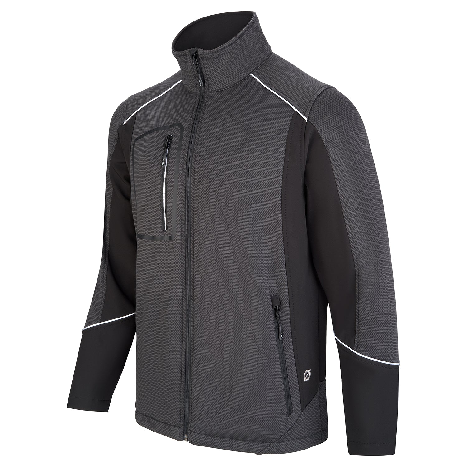 ORN Shearwater Softshell - Image 6