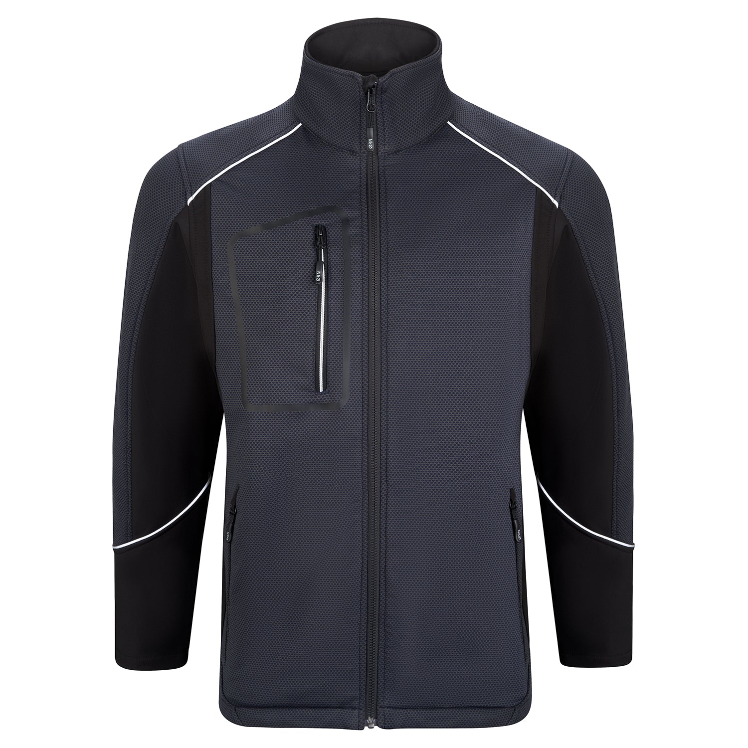ORN Shearwater Softshell - Image 7