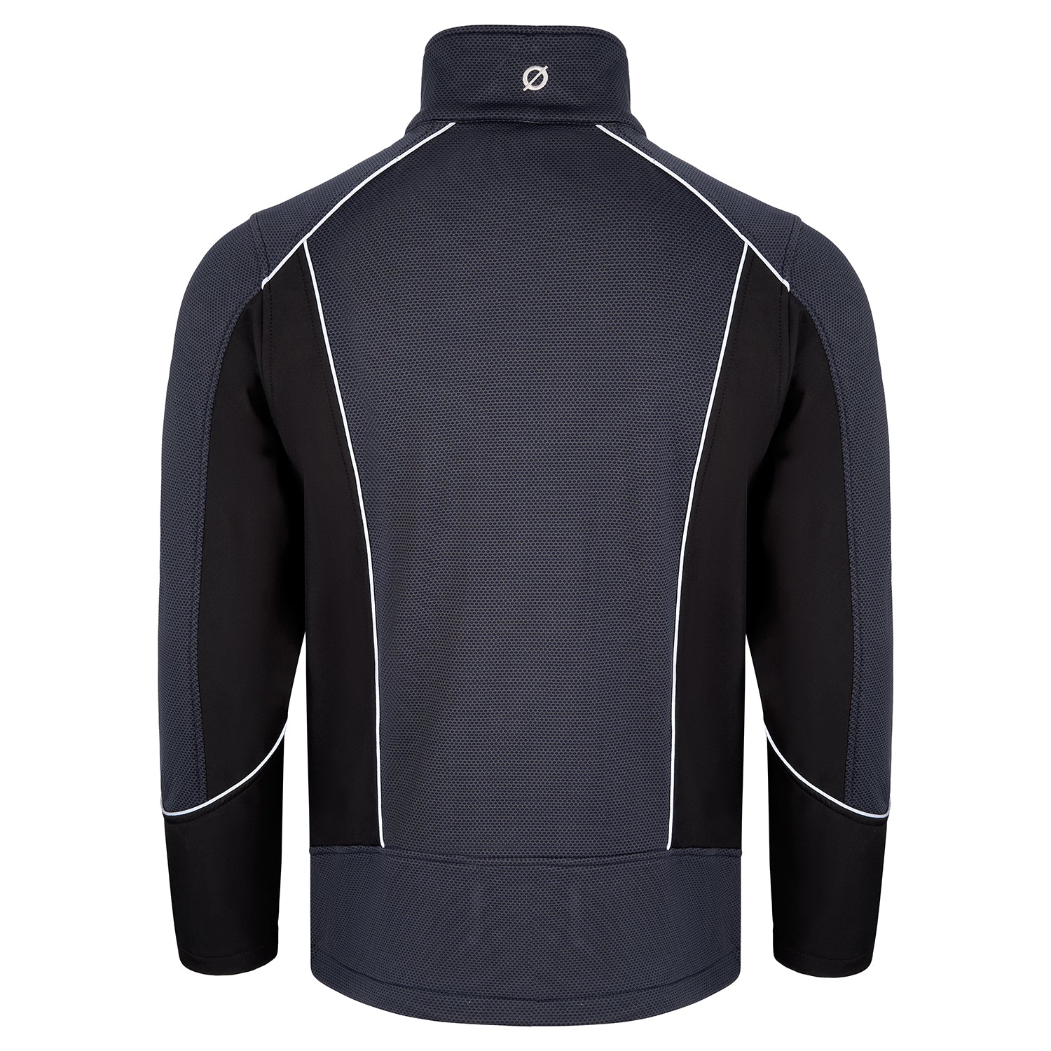 ORN Shearwater Softshell - Image 8