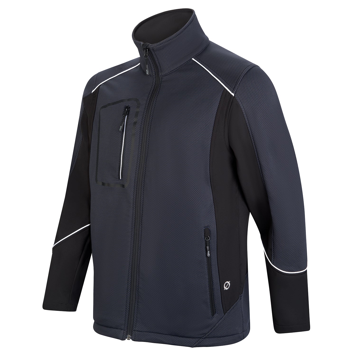 ORN Shearwater Softshell - Image 9