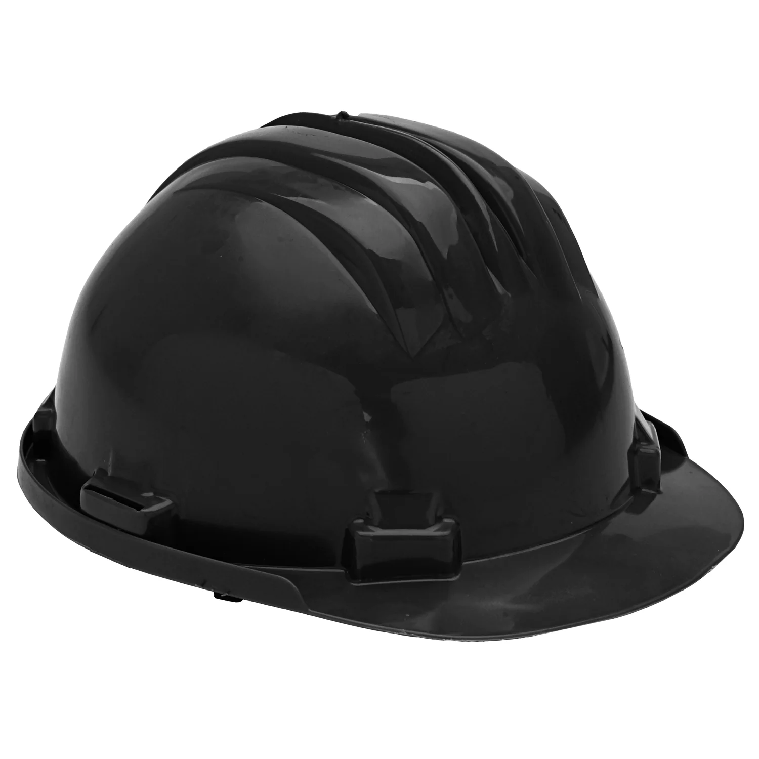 Supertouch 5-RS Safety Helmet - Image 12