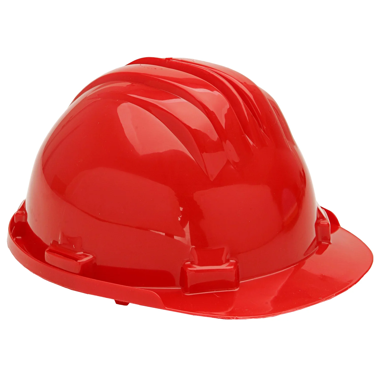 Supertouch 5-RS Safety Helmet - Image 9