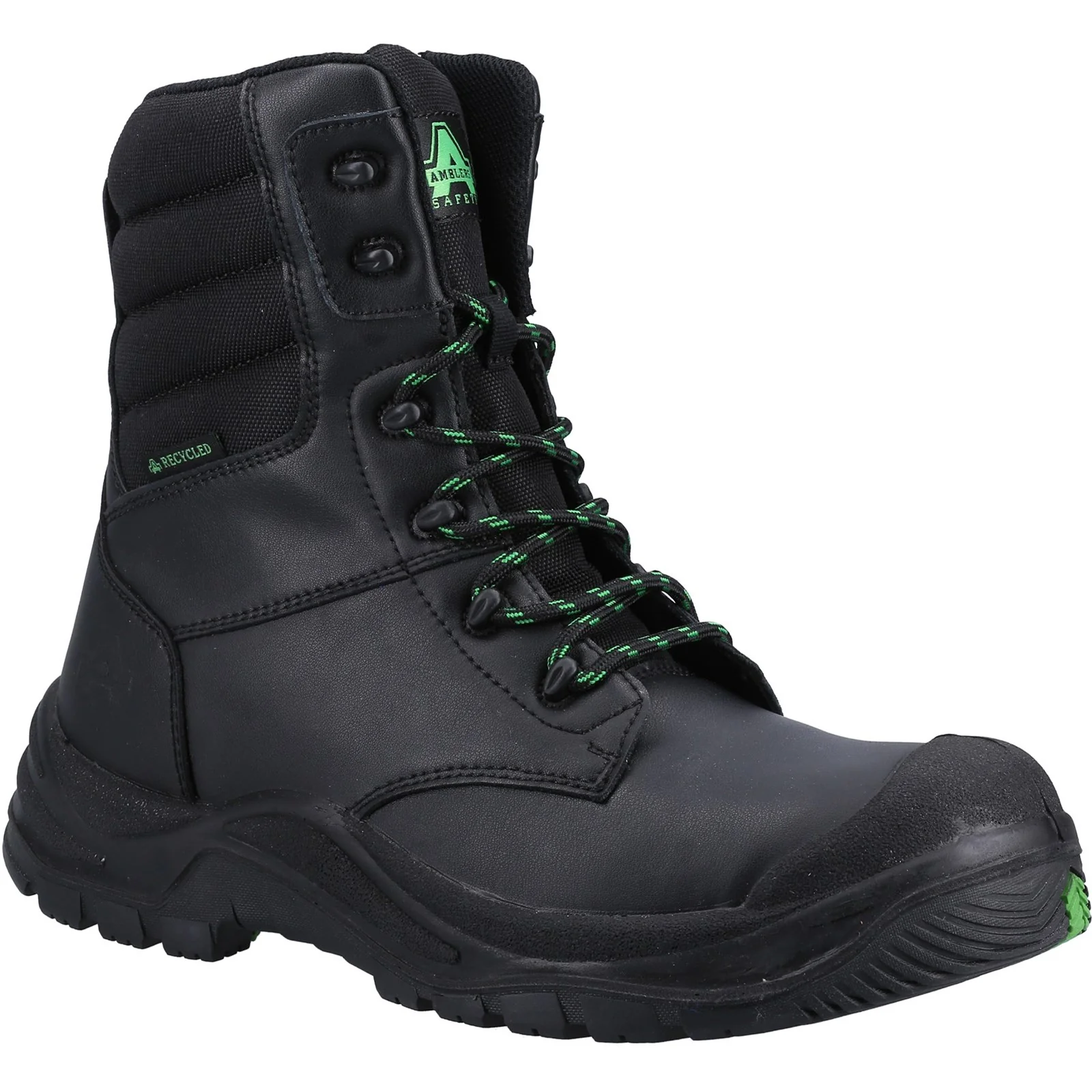 Amblers 503 Safety Boots