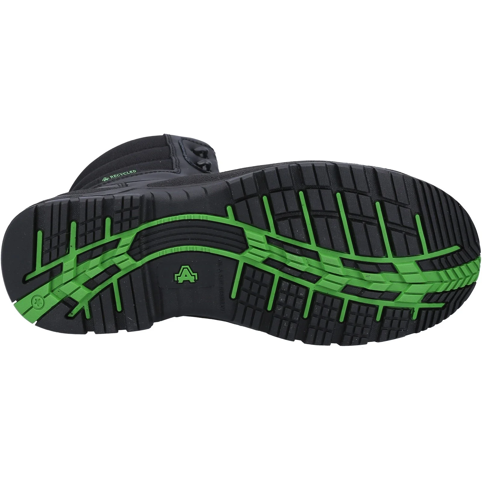 Amblers 503 Safety Boots - Image 3
