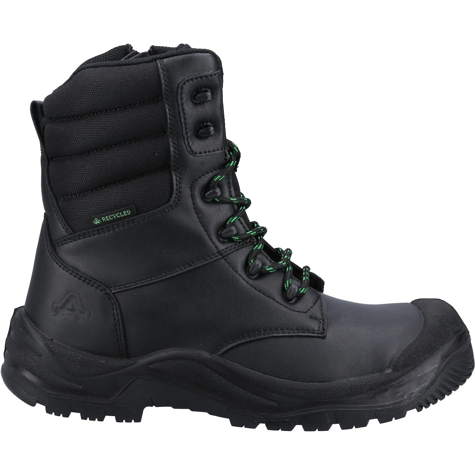 Amblers 503 Safety Boots - Image 4