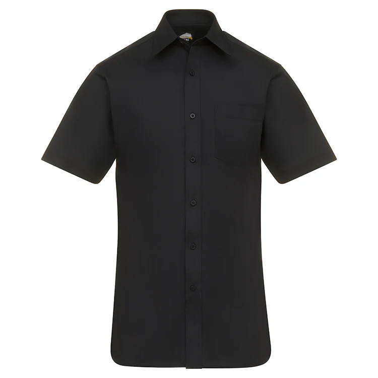 ORN The Essential S/S Shirt