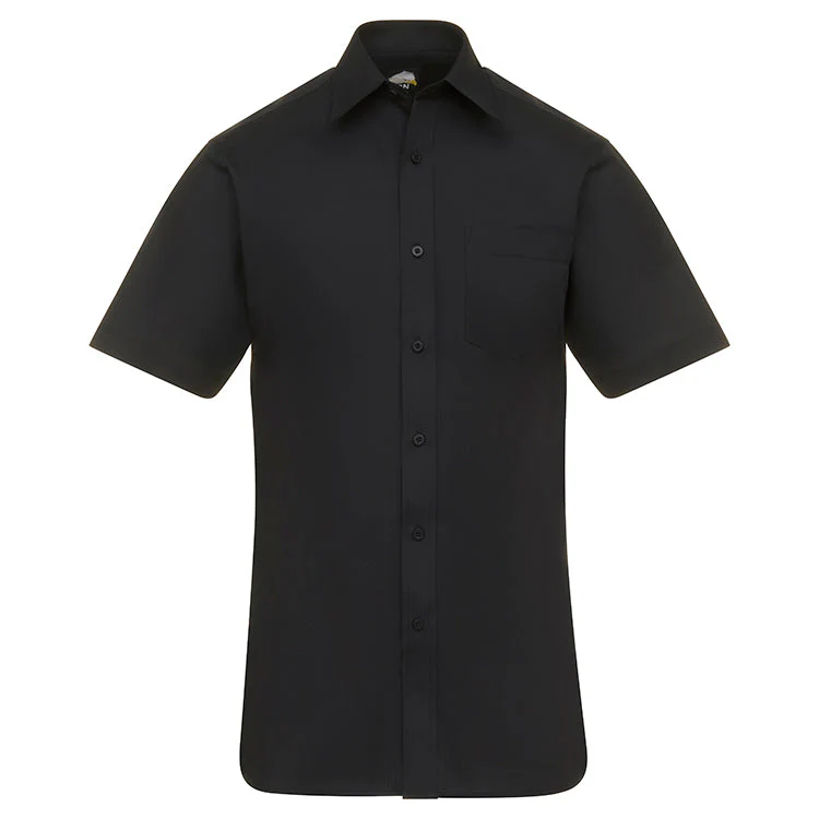 ORN The Essential S/S Shirt - Image 4