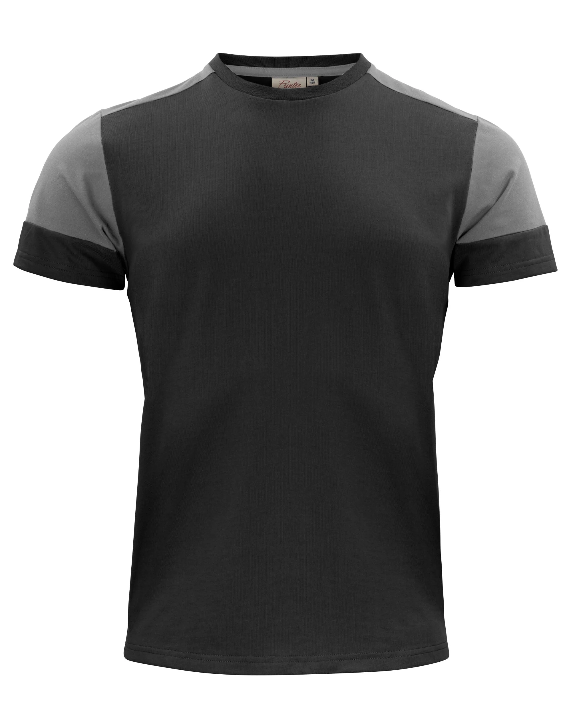 6 Item Kickstarter Premium Embroidered Two-Tone Workwear Bundle Deal - Image 3