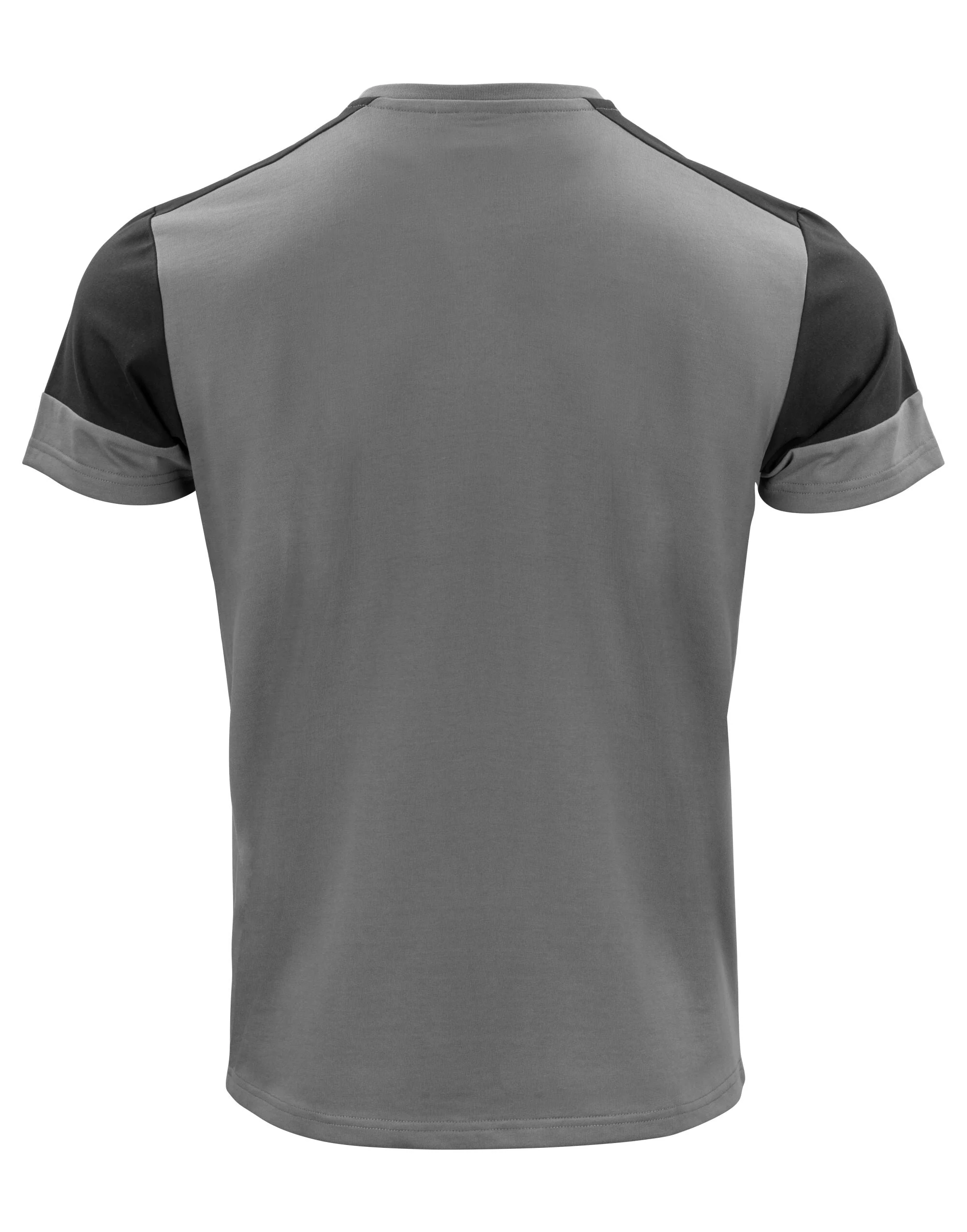 6 Item Kickstarter Premium Embroidered Two-Tone Workwear Bundle Deal - Image 5