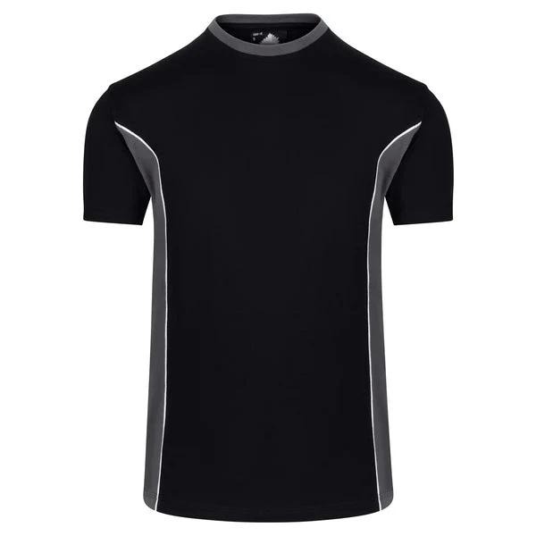6 Item Kickstarter Two Tone Workwear Bundle with Free Logo - Image 2